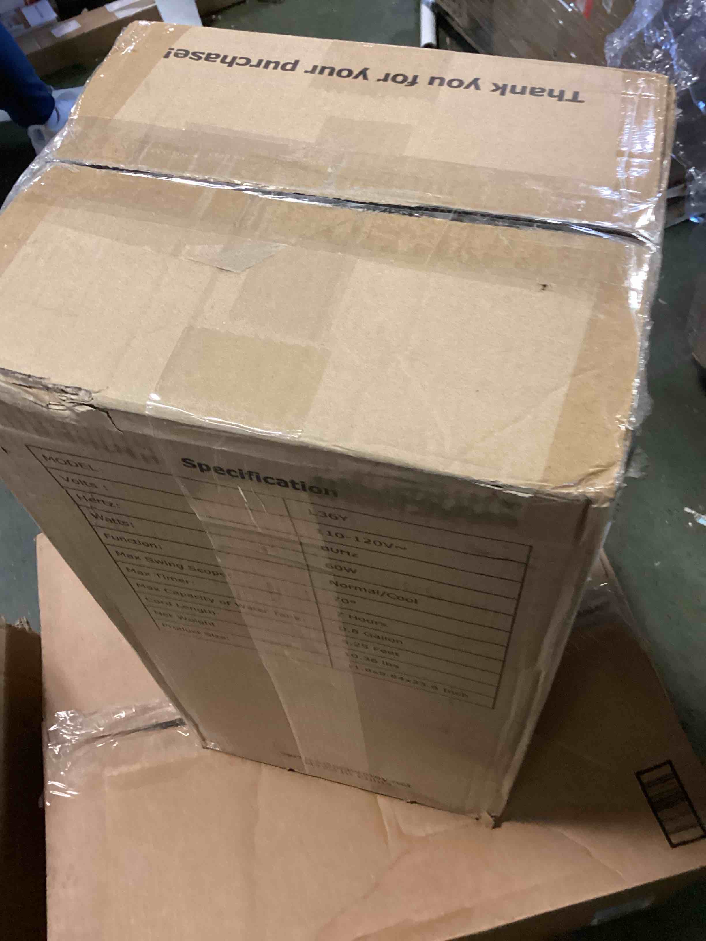 https://s3.amazonaws.com/lotting-images-prod/bidfta/RED5488113_1700073698388.jpeg