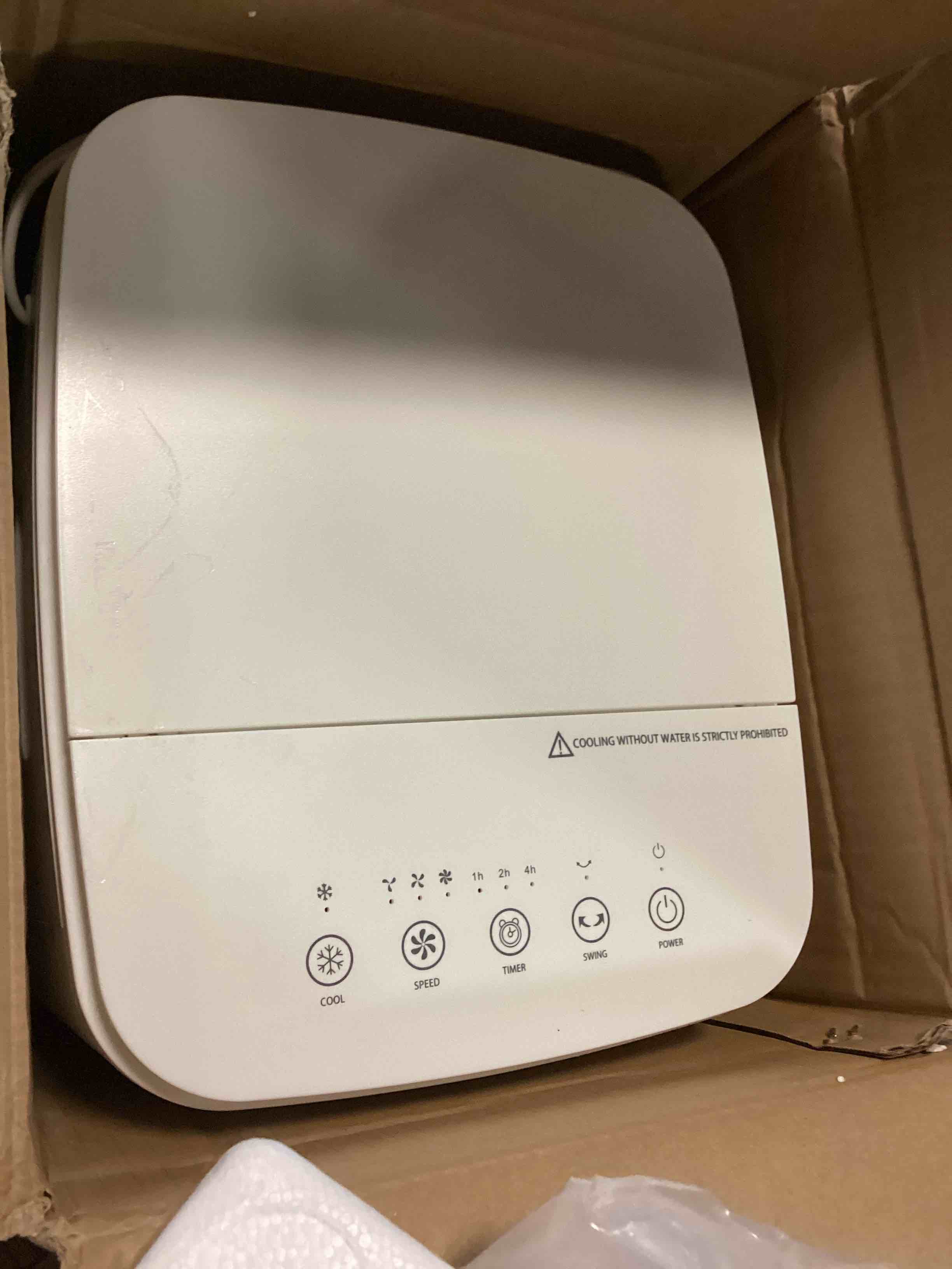 https://s3.amazonaws.com/lotting-images-prod/bidfta/RED5488113_1700073770440.jpeg