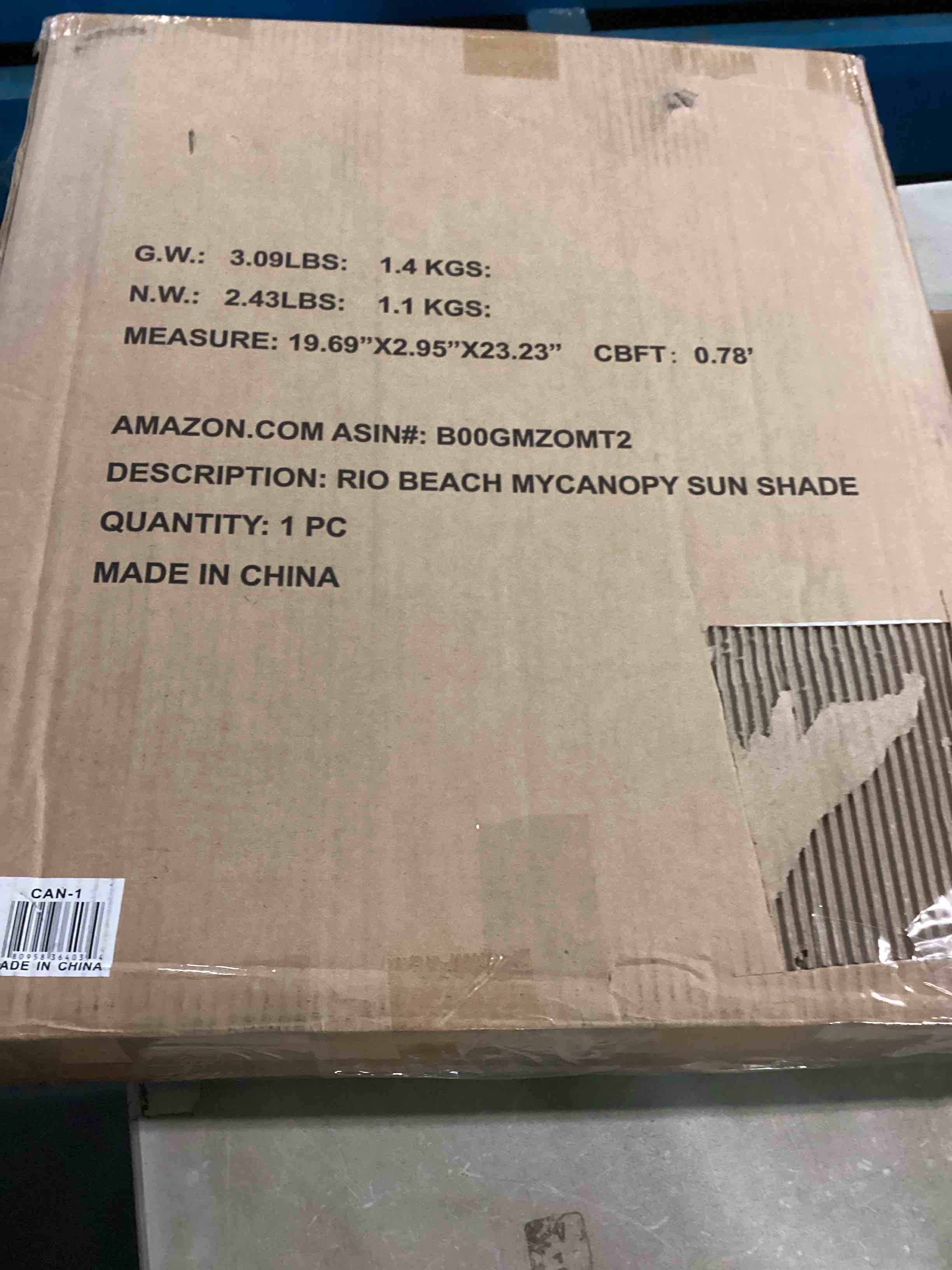 https://s3.amazonaws.com/lotting-images-prod/bidfta/RED5488187_1700140625823.jpeg