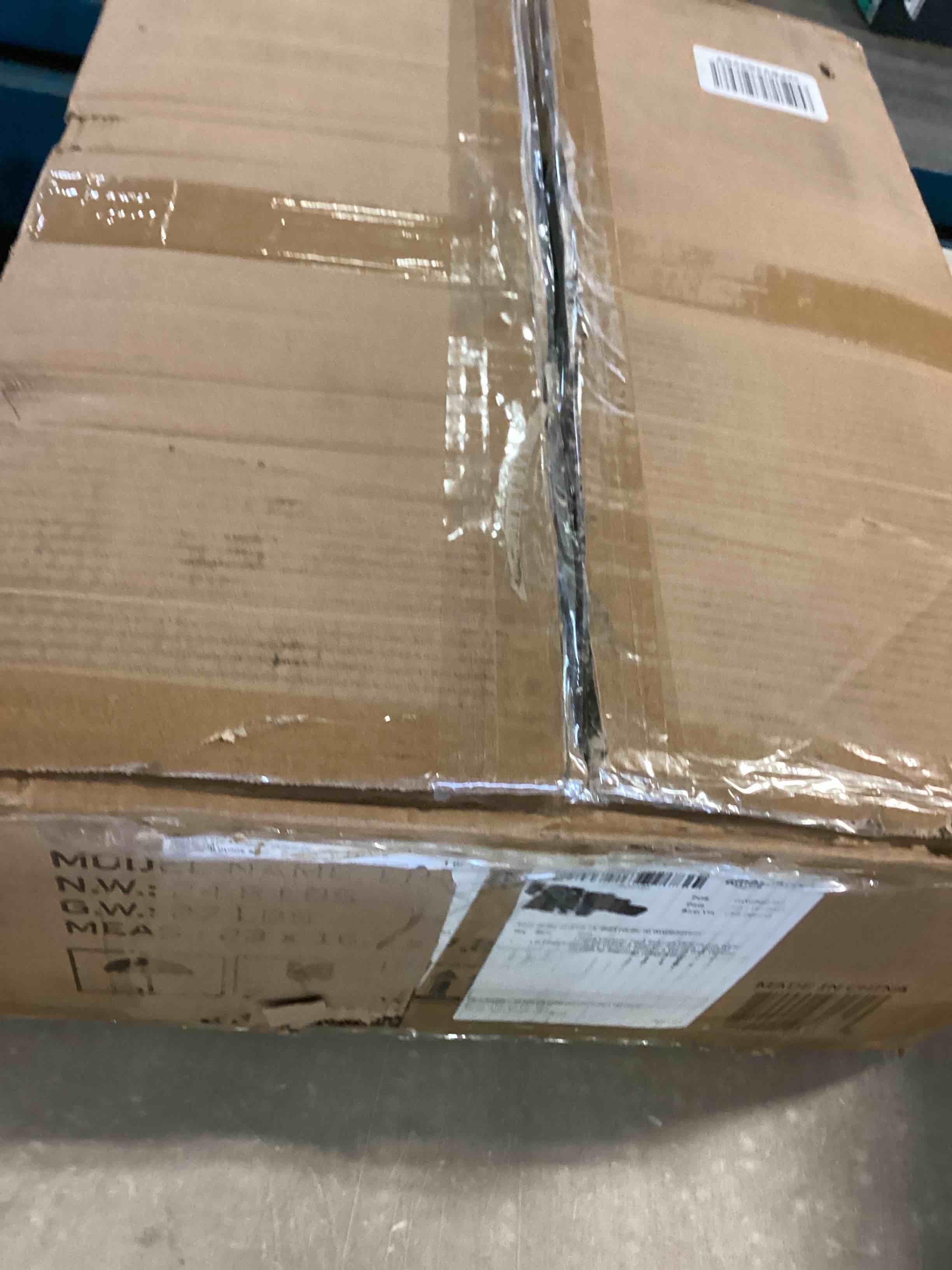 https://s3.amazonaws.com/lotting-images-prod/bidfta/RED5488386_1700168037663.jpeg