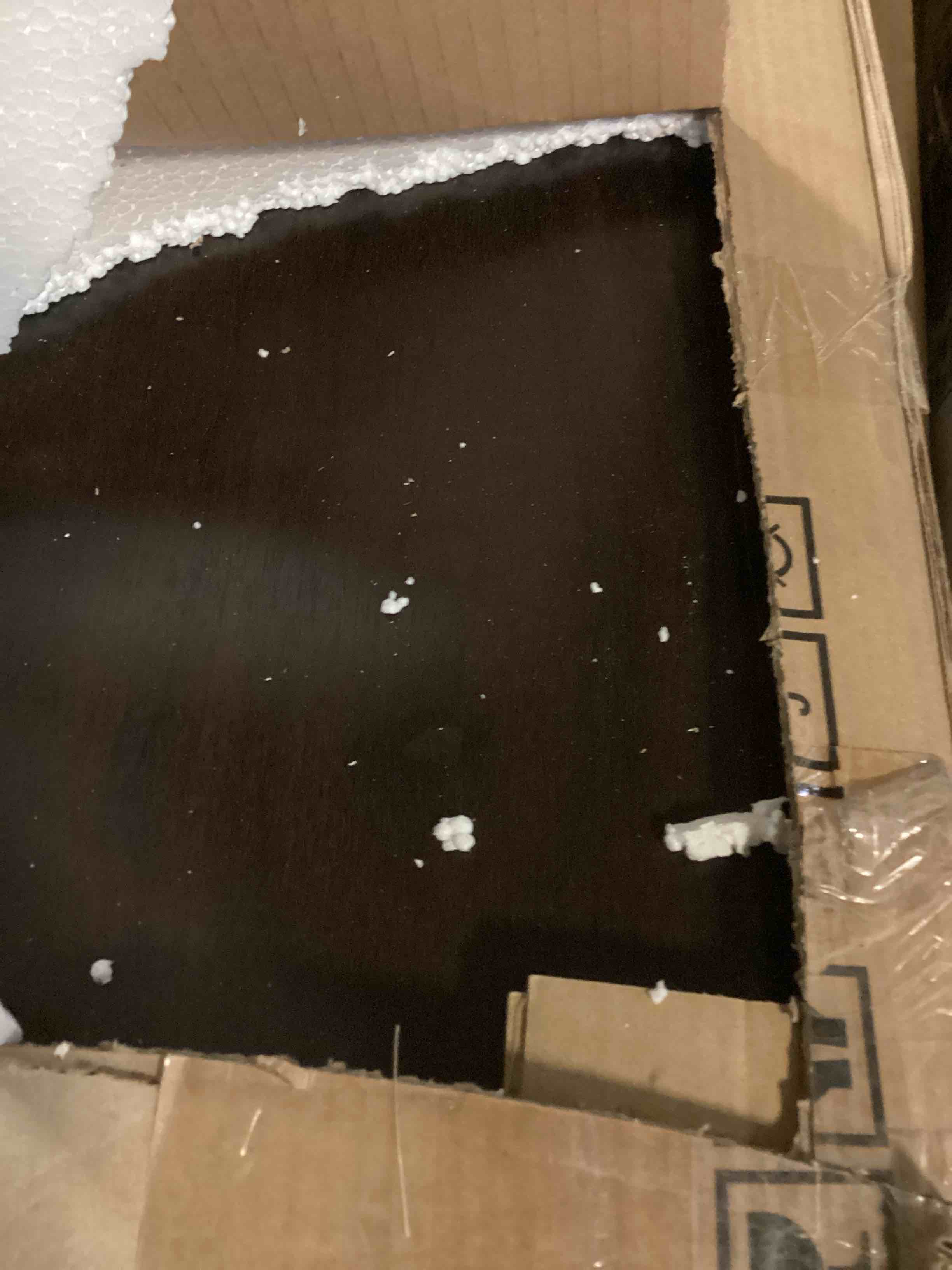 https://s3.amazonaws.com/lotting-images-prod/bidfta/RED5488589_1700255966017.jpeg