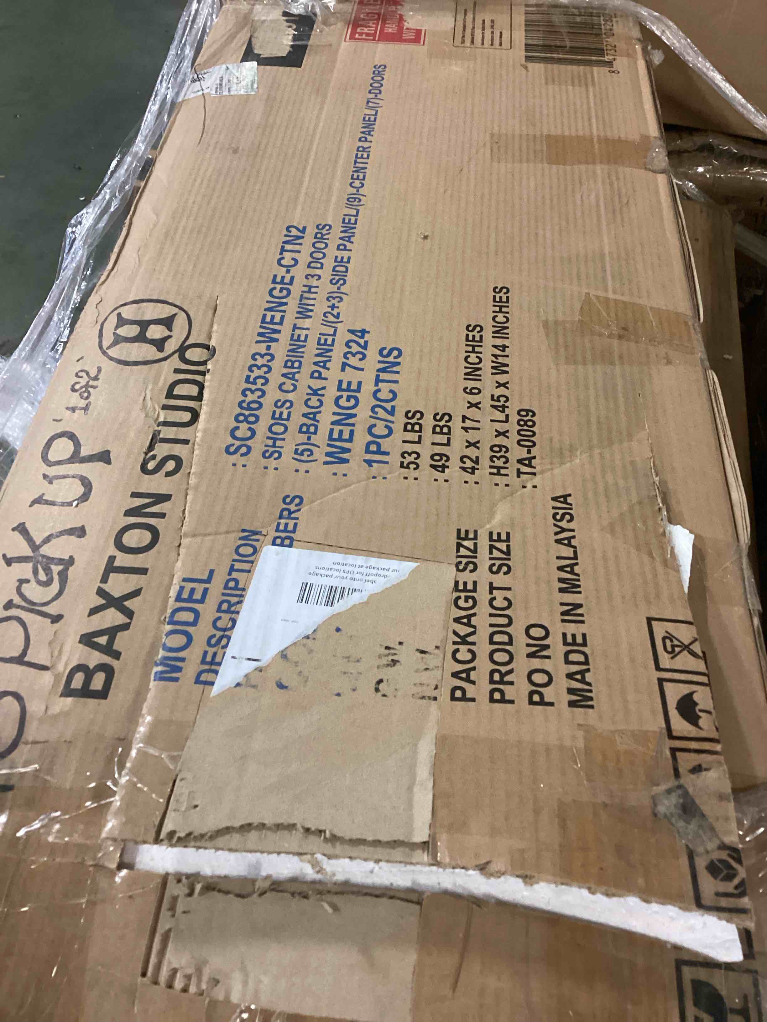 https://s3.amazonaws.com/lotting-images-prod/bidfta/RED5488589_1700255971431.jpeg