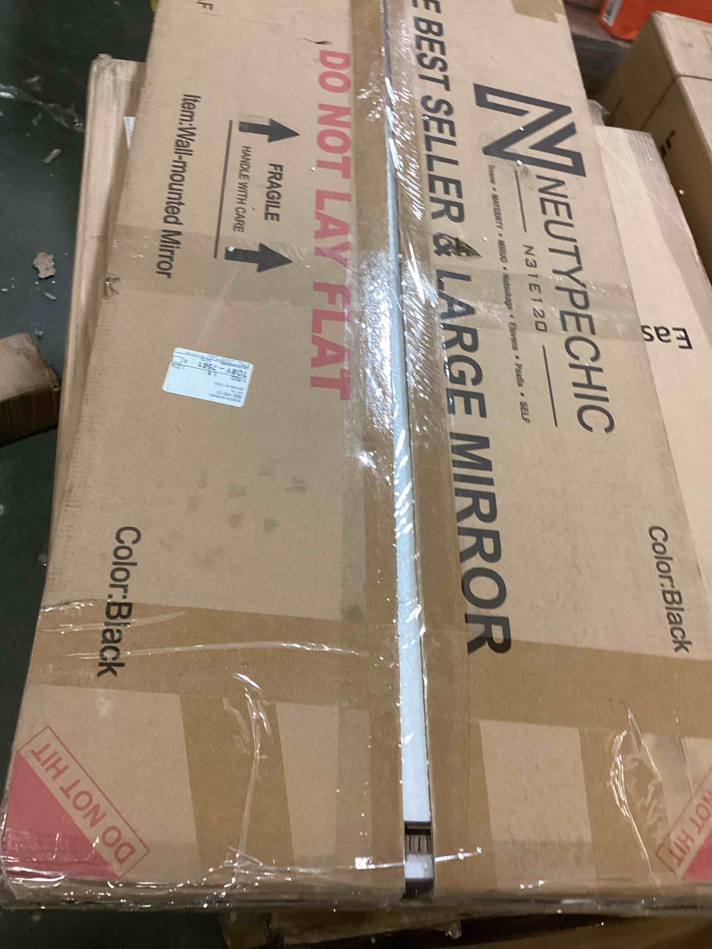 https://s3.amazonaws.com/lotting-images-prod/bidfta/RED5488862_1700581210885.jpeg