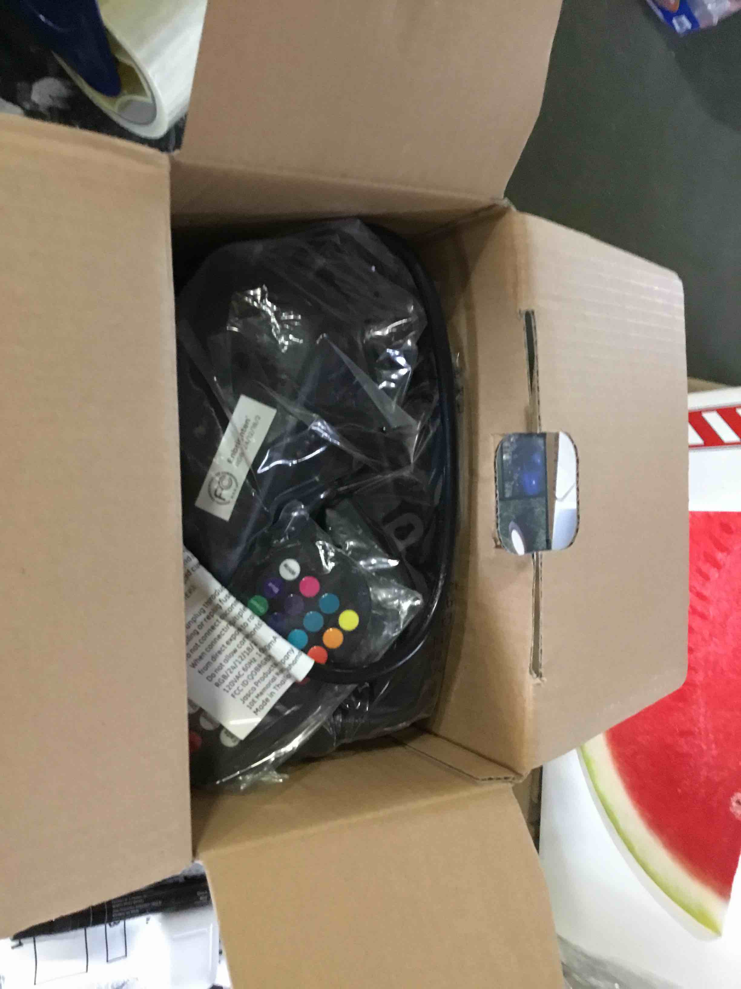 https://s3.amazonaws.com/lotting-images-prod/bidfta/RED5489261_1699473862347.jpeg
