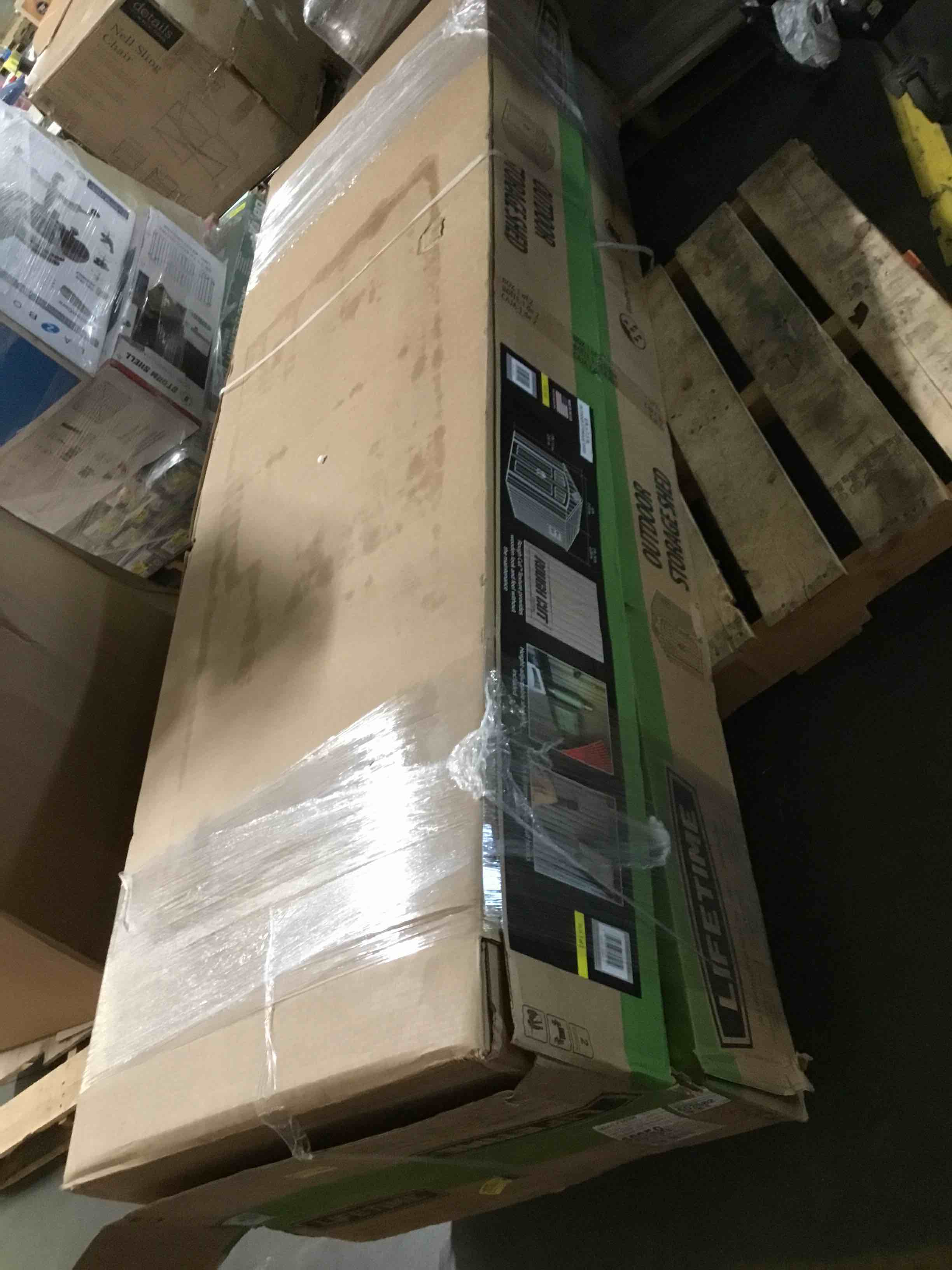 https://s3.amazonaws.com/lotting-images-prod/bidfta/RED5489492_1699634491112.jpeg