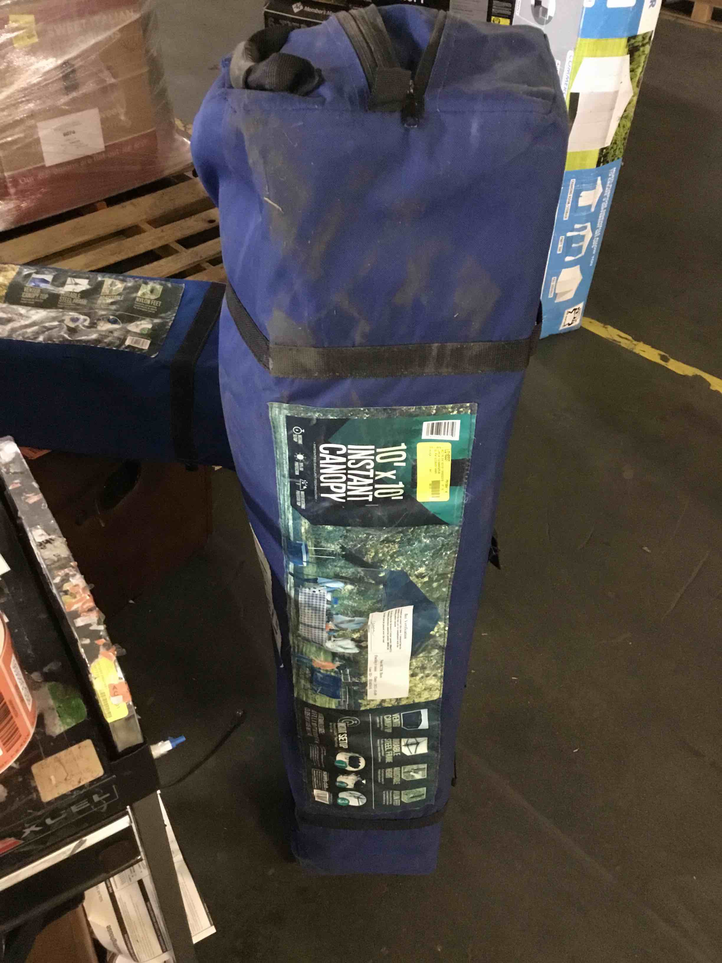 https://s3.amazonaws.com/lotting-images-prod/bidfta/RED5489585_1699645803261.jpeg