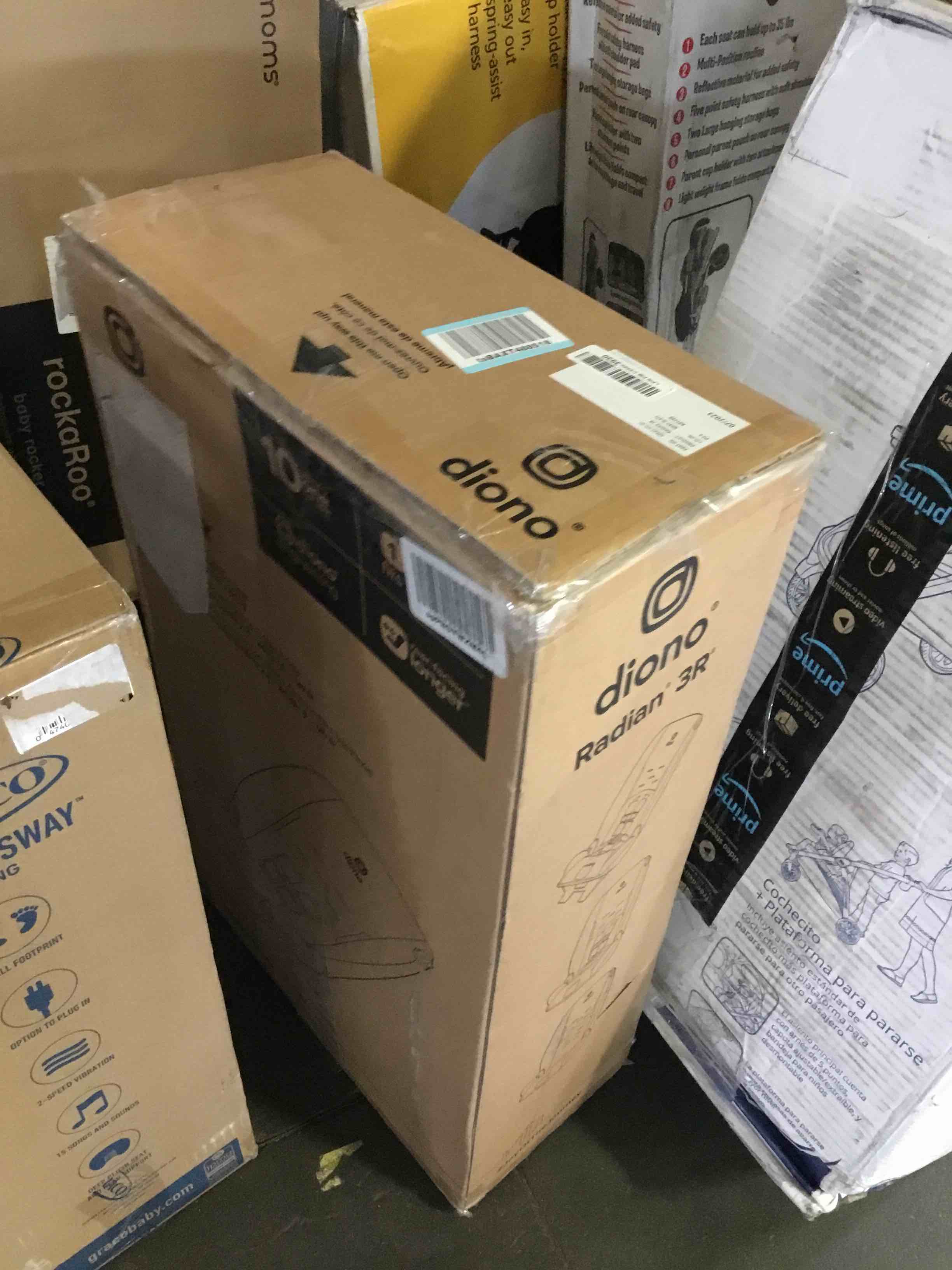https://s3.amazonaws.com/lotting-images-prod/bidfta/RED5489598_1699648552831.jpeg