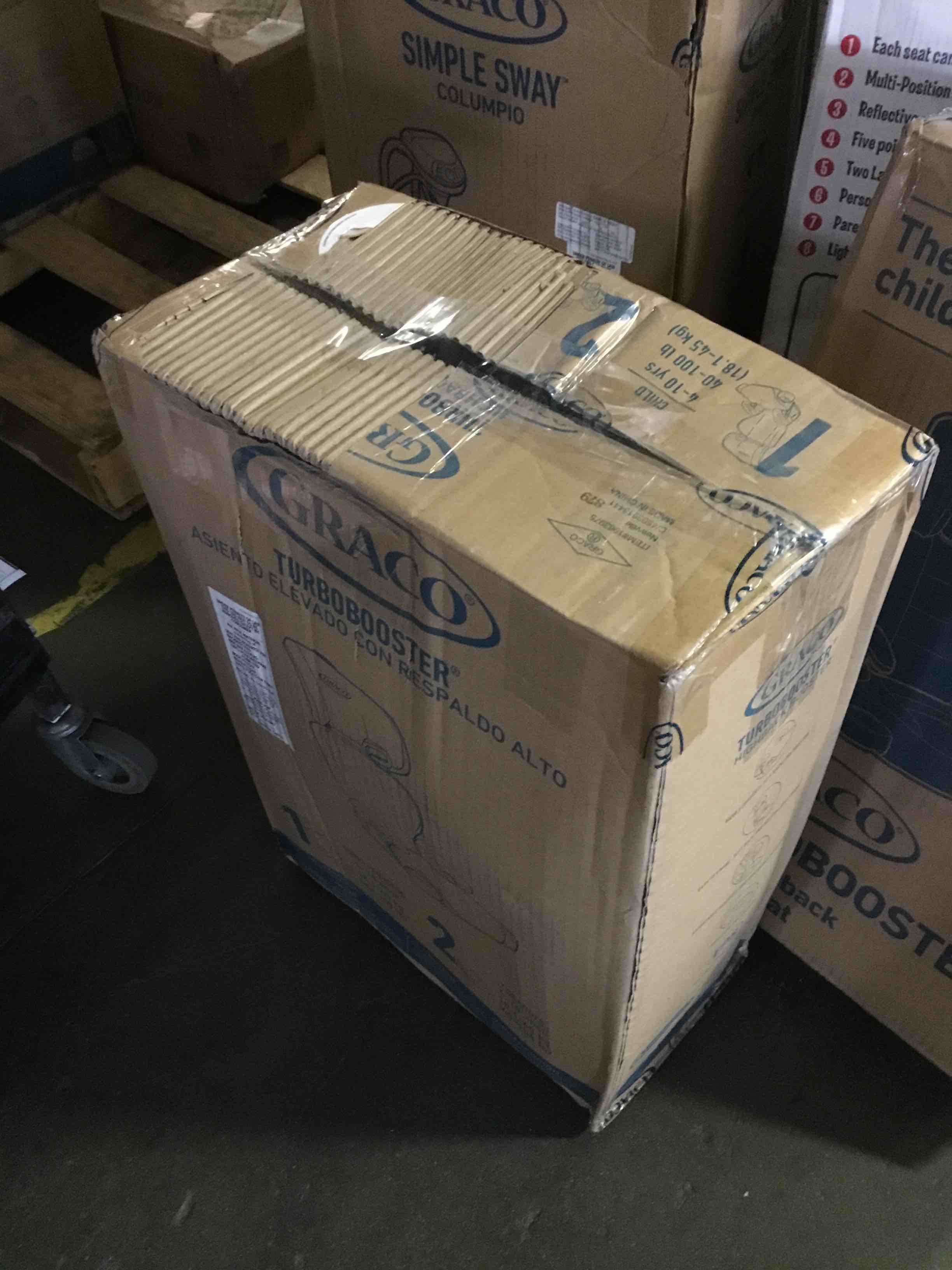 https://s3.amazonaws.com/lotting-images-prod/bidfta/RED5489607_1699650008111.jpeg
