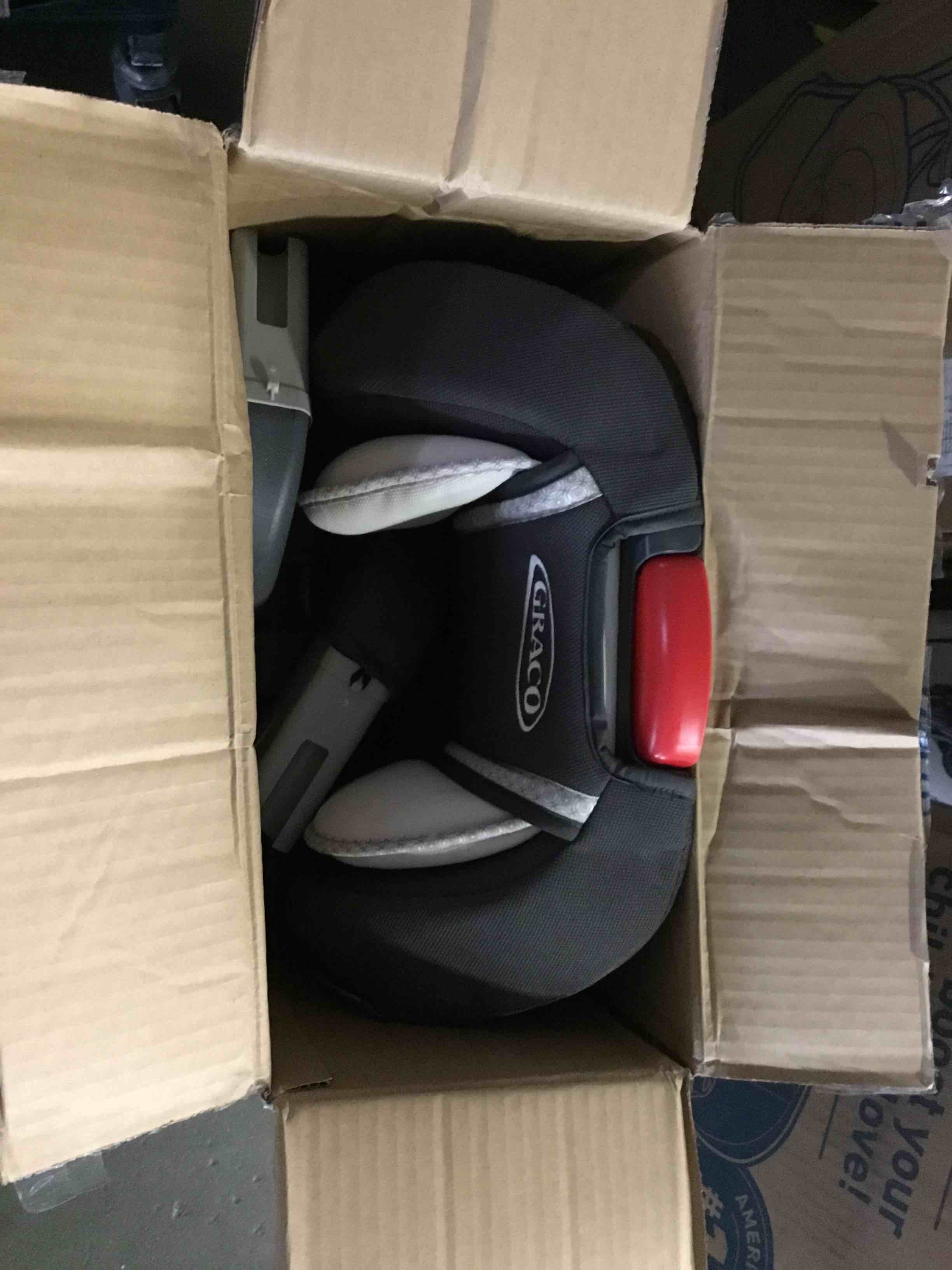 https://s3.amazonaws.com/lotting-images-prod/bidfta/RED5489607_1699650041547.jpeg