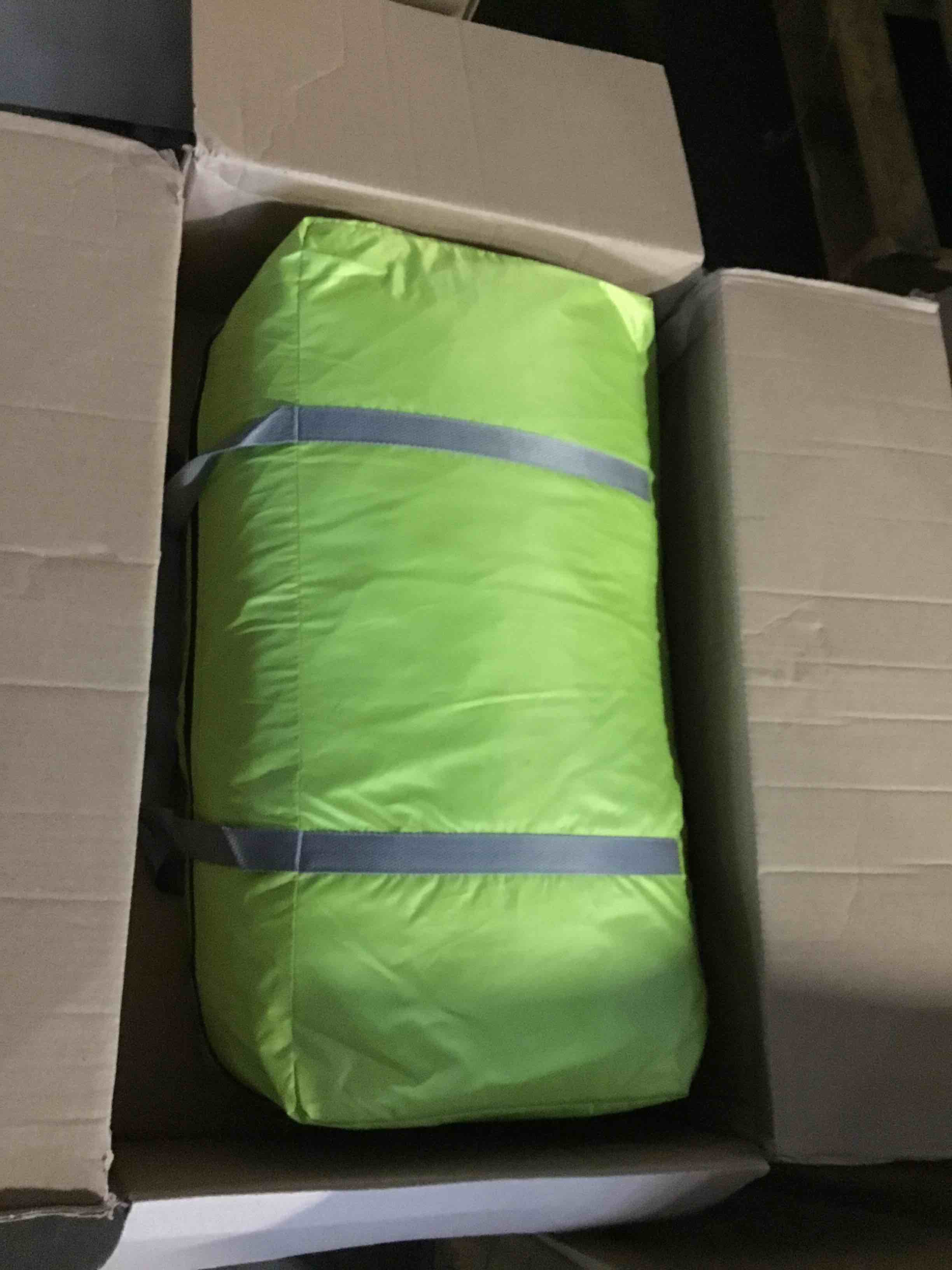 https://s3.amazonaws.com/lotting-images-prod/bidfta/RED5489615_1699880842998.jpeg