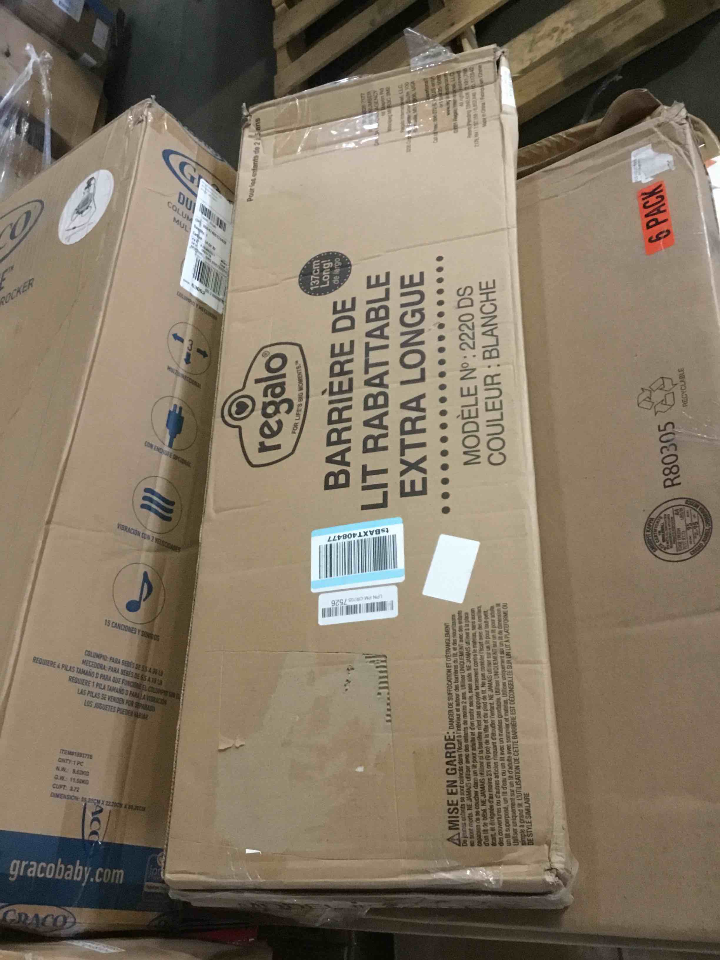 https://s3.amazonaws.com/lotting-images-prod/bidfta/RED5489632_1699883611511.jpeg