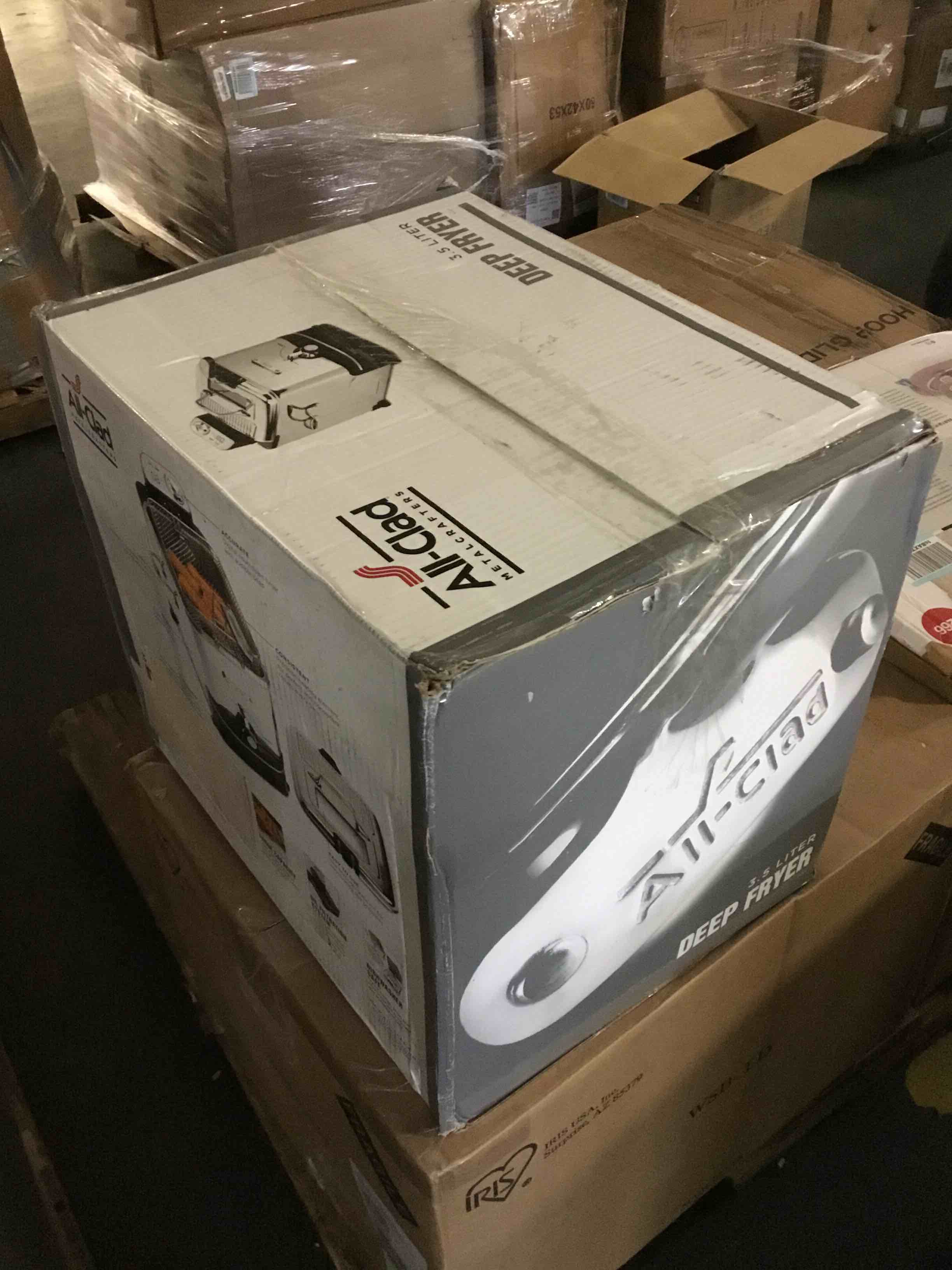 https://s3.amazonaws.com/lotting-images-prod/bidfta/RED5489643_1699884849192.jpeg