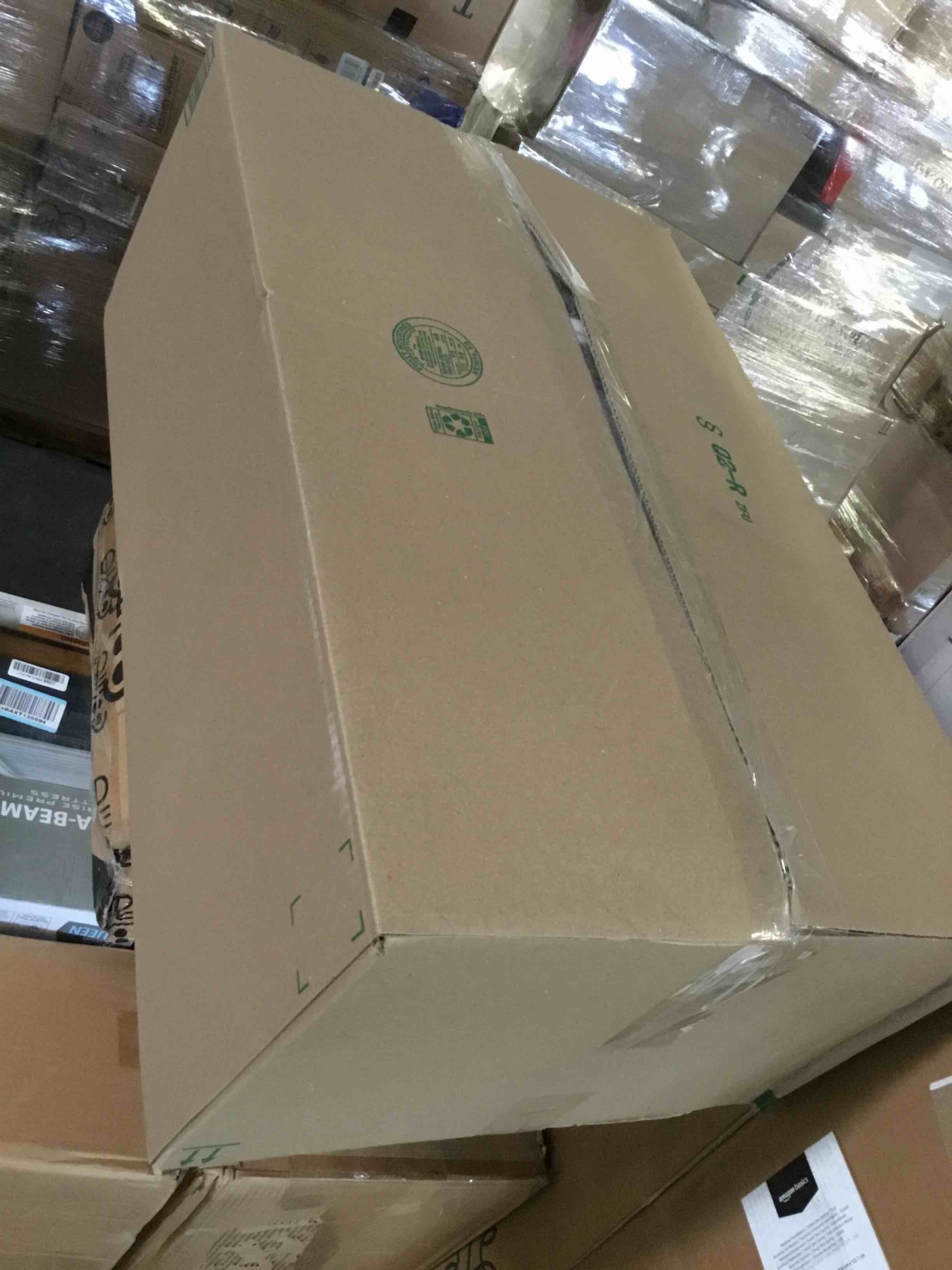 https://s3.amazonaws.com/lotting-images-prod/bidfta/RED5489745_1699901414904.jpeg