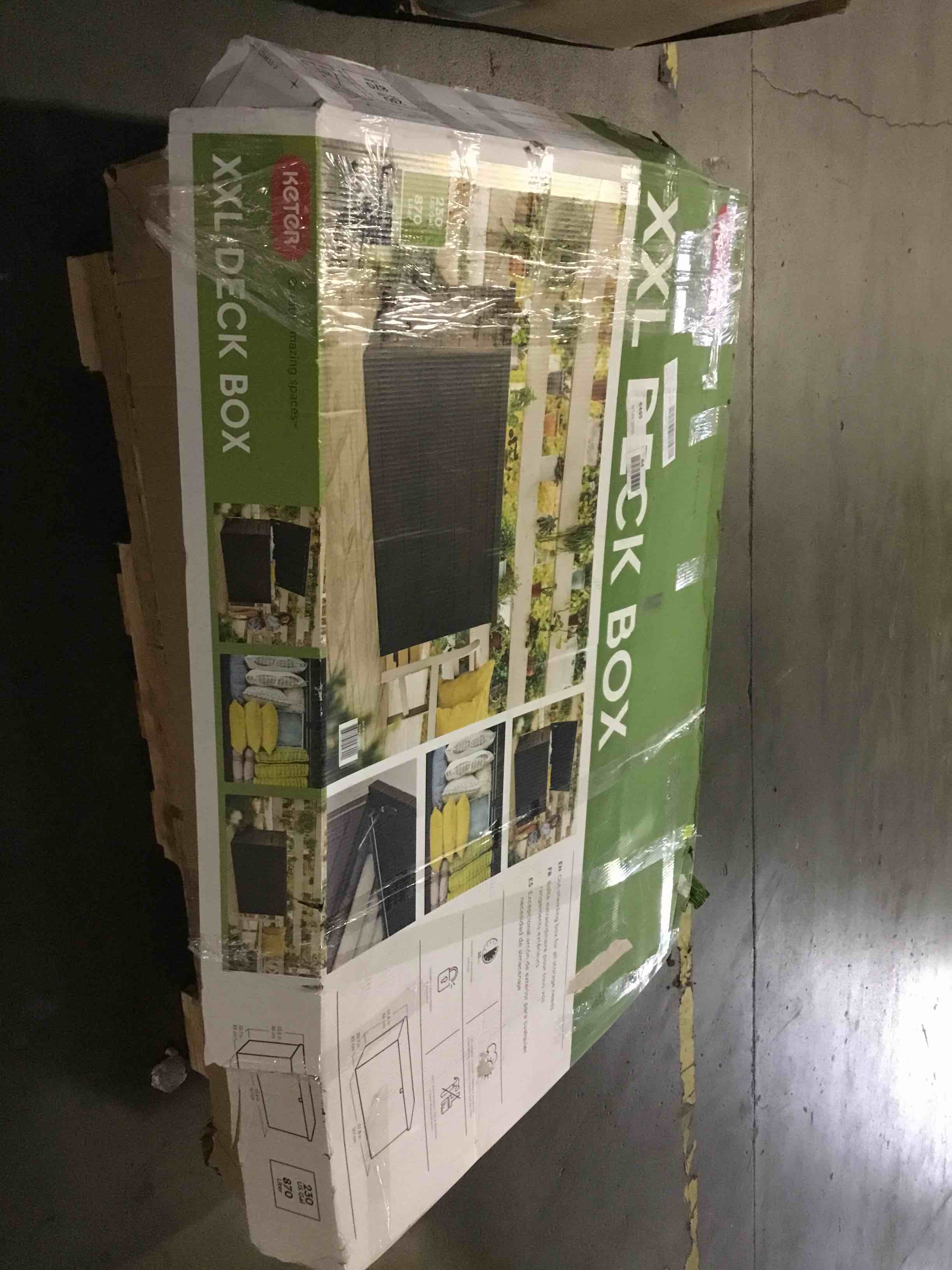 https://s3.amazonaws.com/lotting-images-prod/bidfta/RED5490303_1700227291377.jpeg