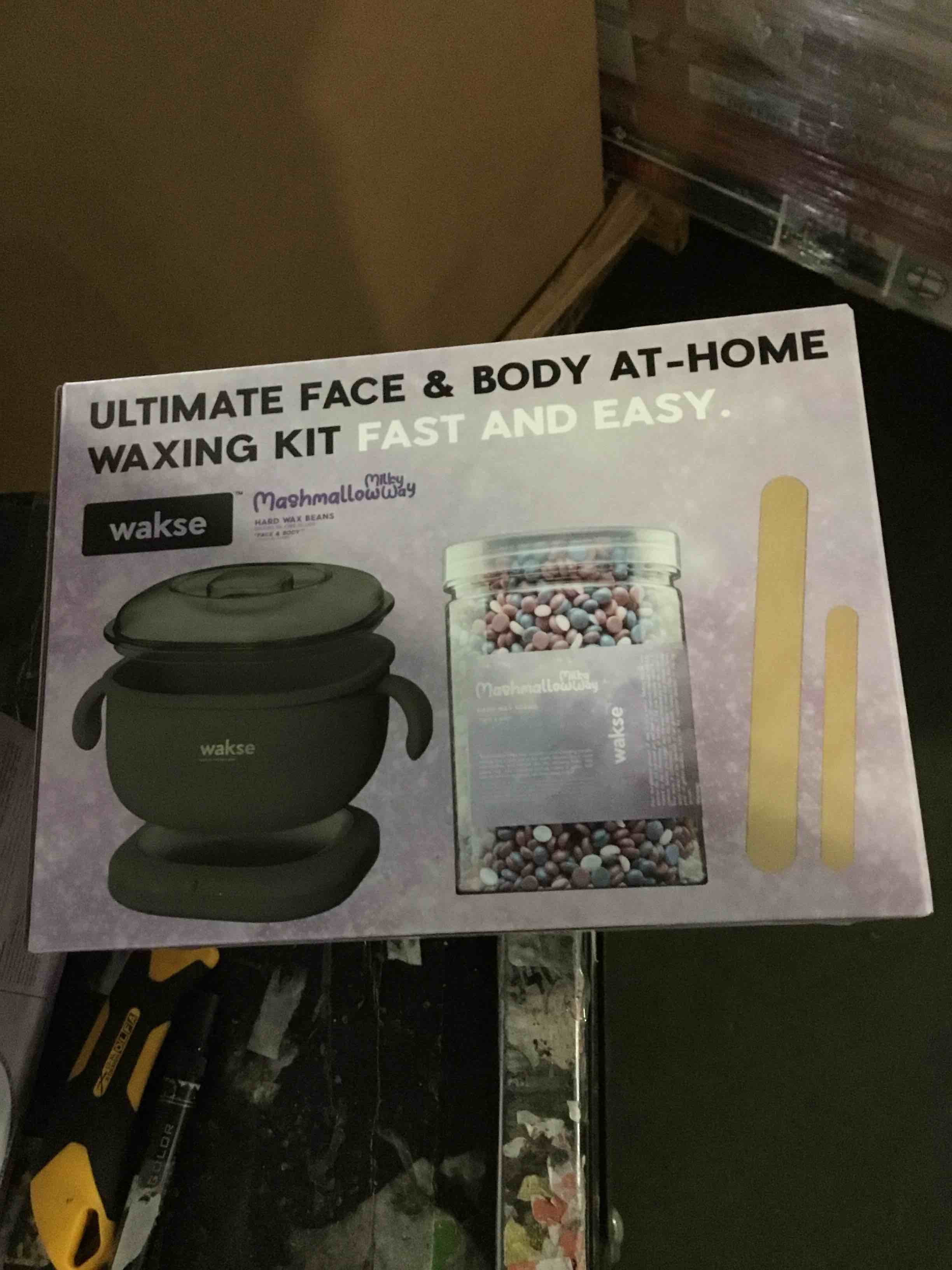https://s3.amazonaws.com/lotting-images-prod/bidfta/RED5490327_1700231156276.jpeg