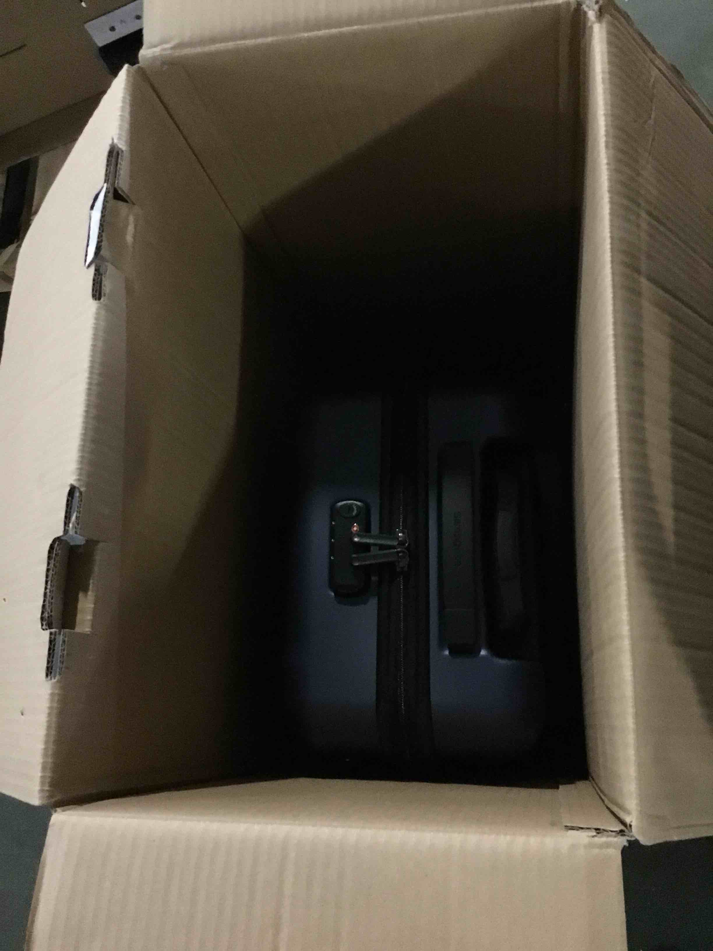https://s3.amazonaws.com/lotting-images-prod/bidfta/RED5490351_1700238193281.jpeg