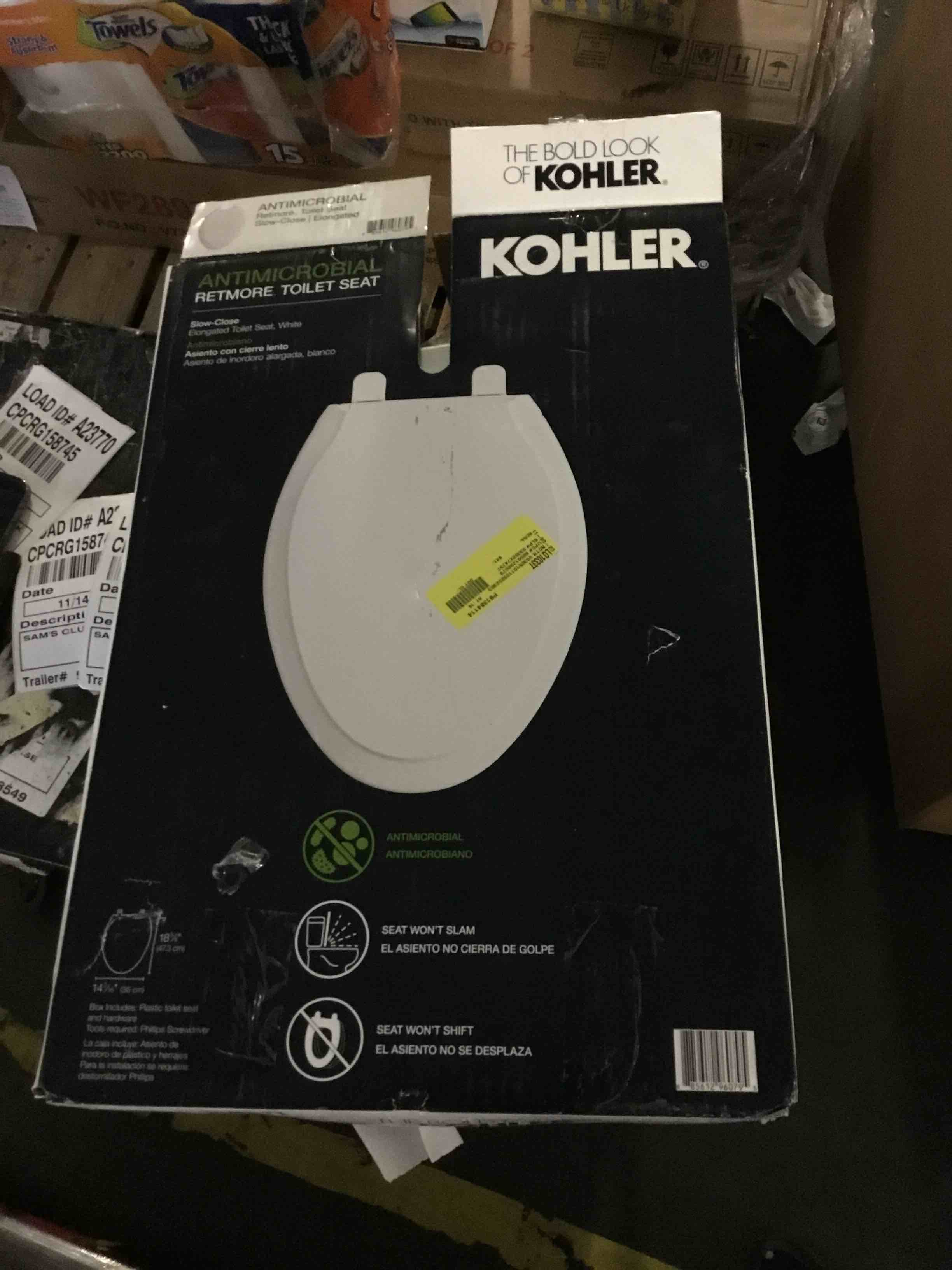 https://s3.amazonaws.com/lotting-images-prod/bidfta/RED5490404_1700247160538.jpeg