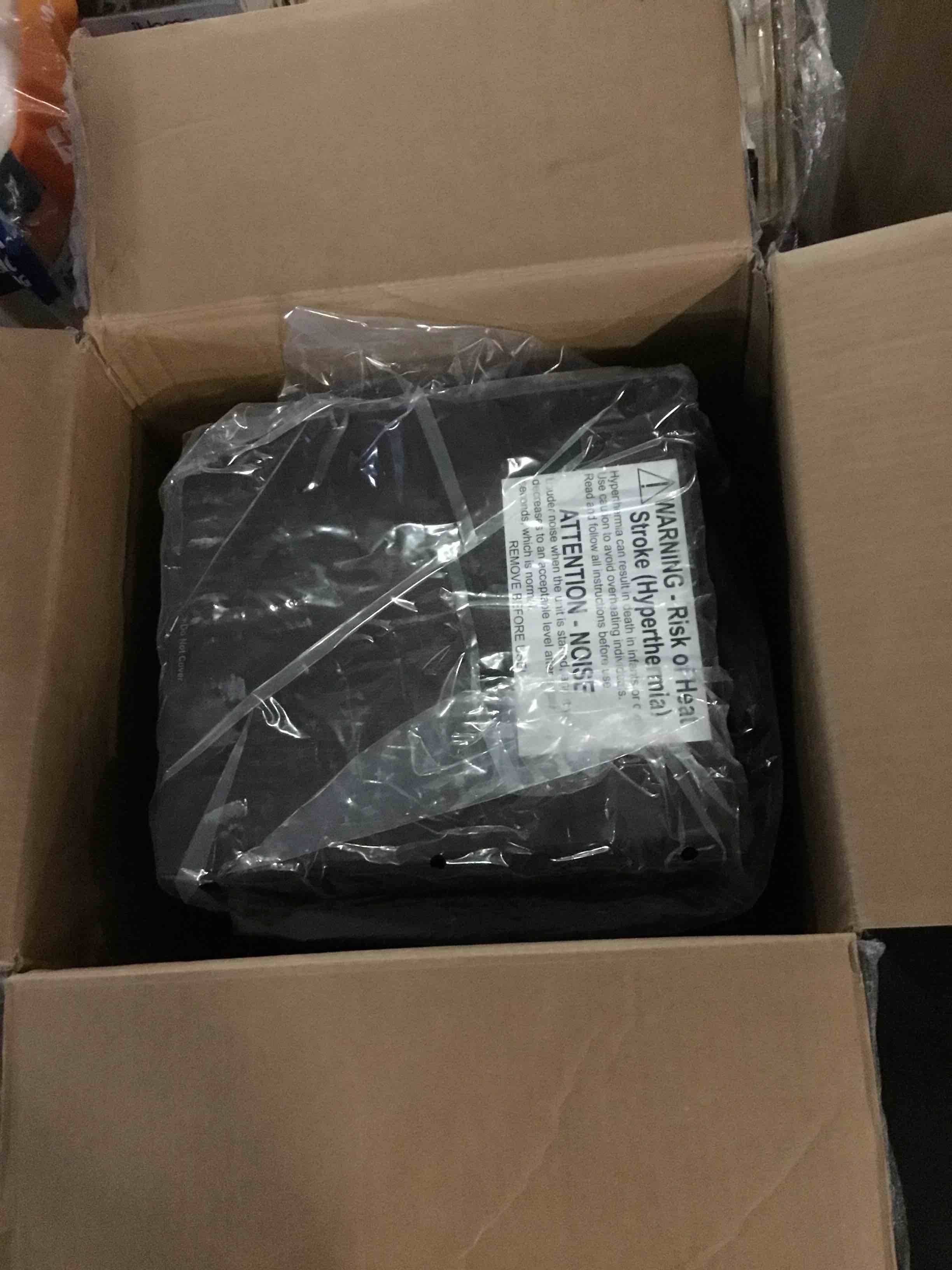 https://s3.amazonaws.com/lotting-images-prod/bidfta/RED5490405_1700247393821.jpeg