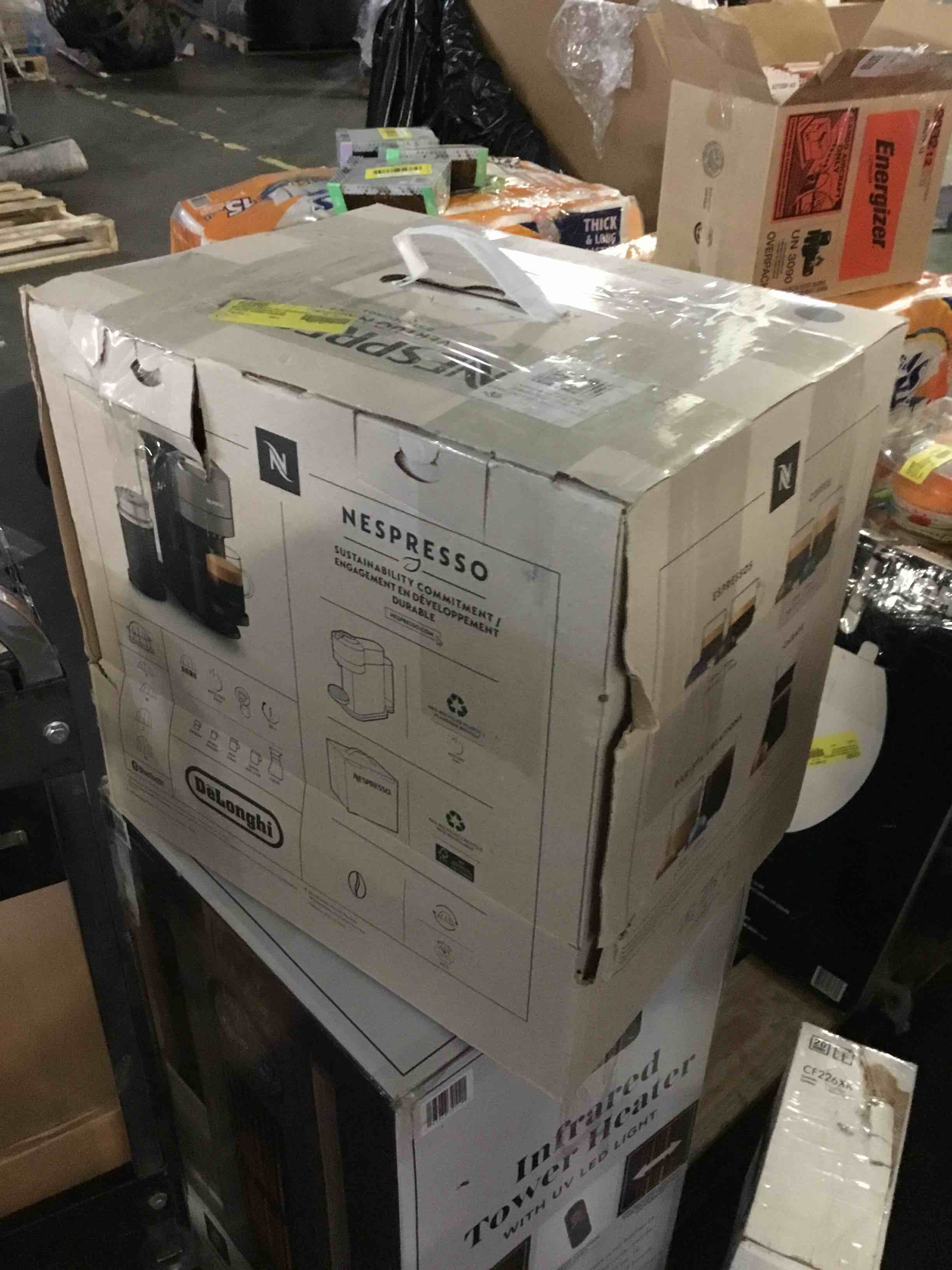 https://s3.amazonaws.com/lotting-images-prod/bidfta/RED5490408_1700249499168.jpeg
