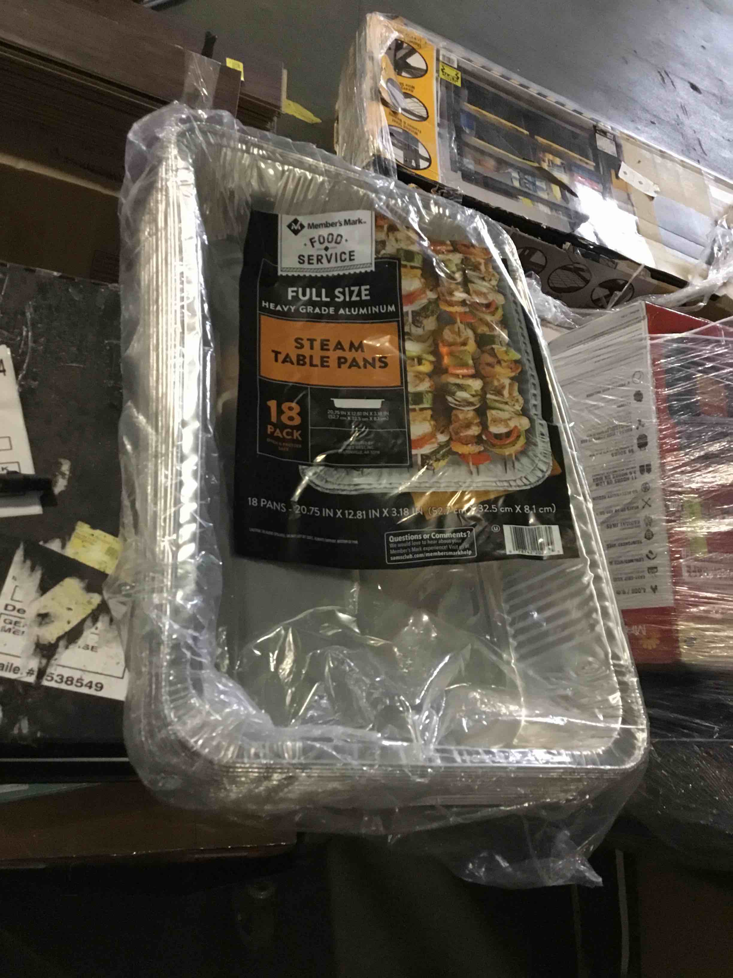 https://s3.amazonaws.com/lotting-images-prod/bidfta/RED5490424_1700254229051.jpeg