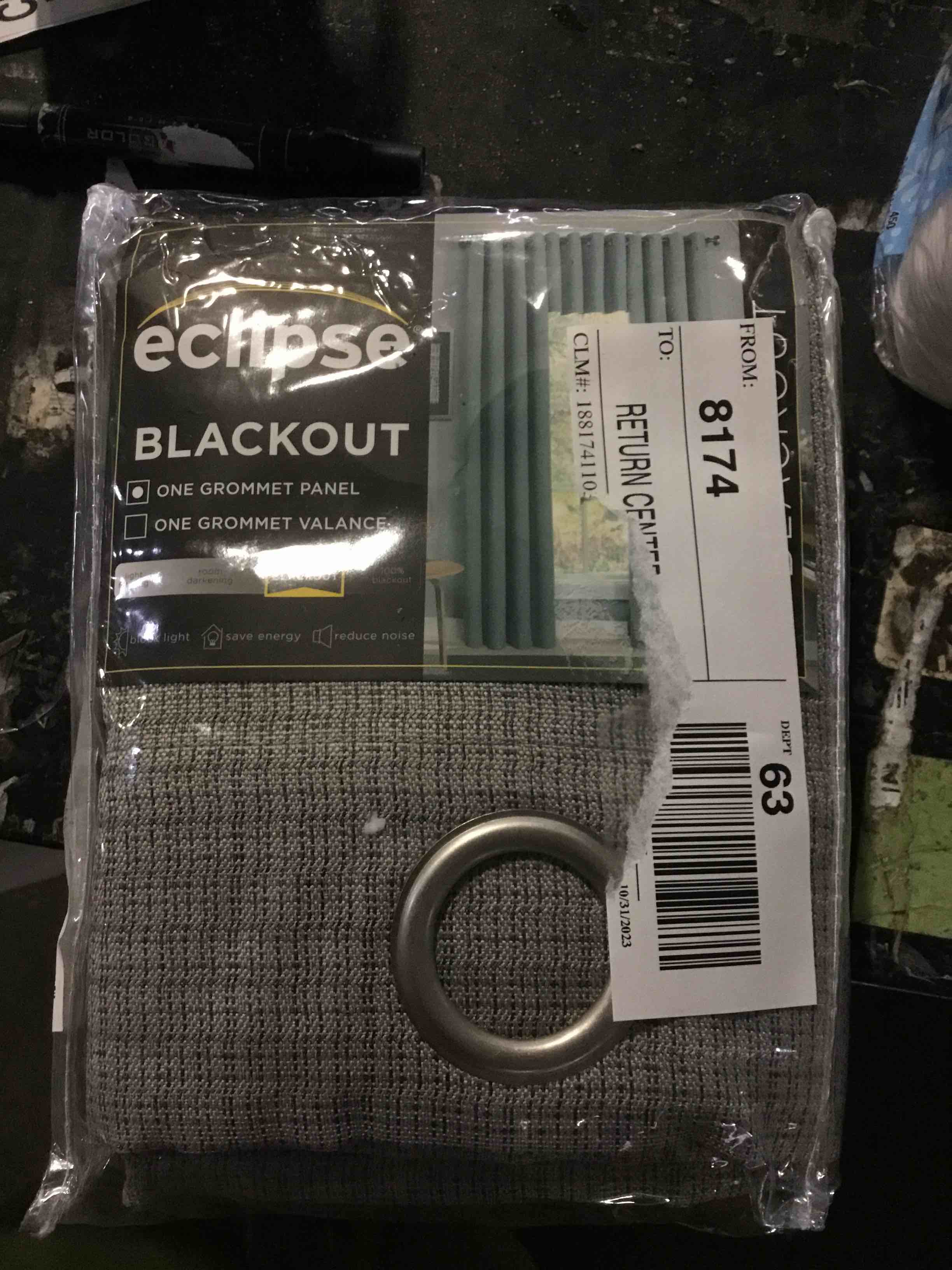https://s3.amazonaws.com/lotting-images-prod/bidfta/RED5490429_1700255054441.jpeg