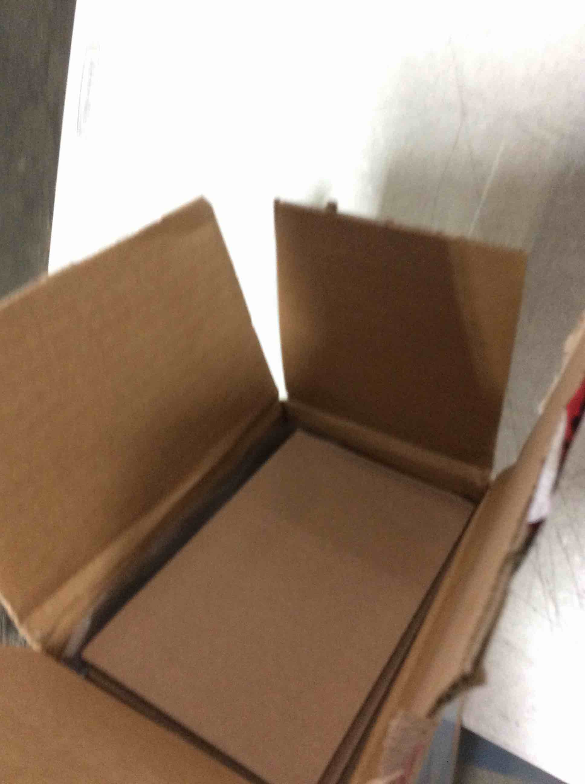https://s3.amazonaws.com/lotting-images-prod/bidfta/RED5490685_1699468410847.jpeg