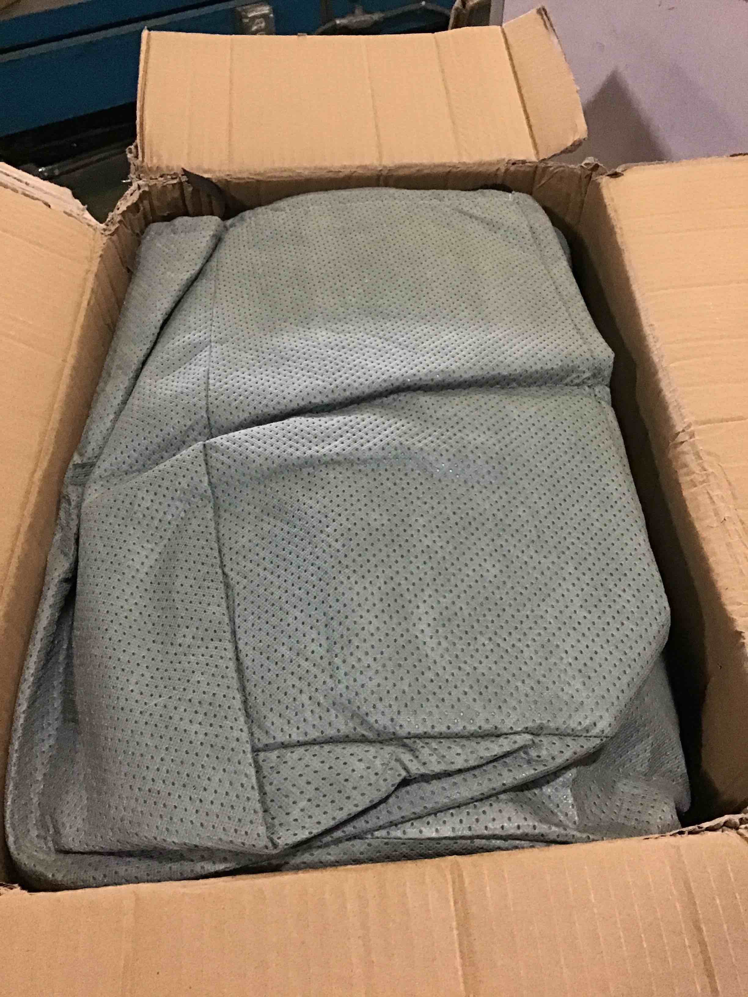 https://s3.amazonaws.com/lotting-images-prod/bidfta/RED5491125_1699648104245.jpeg