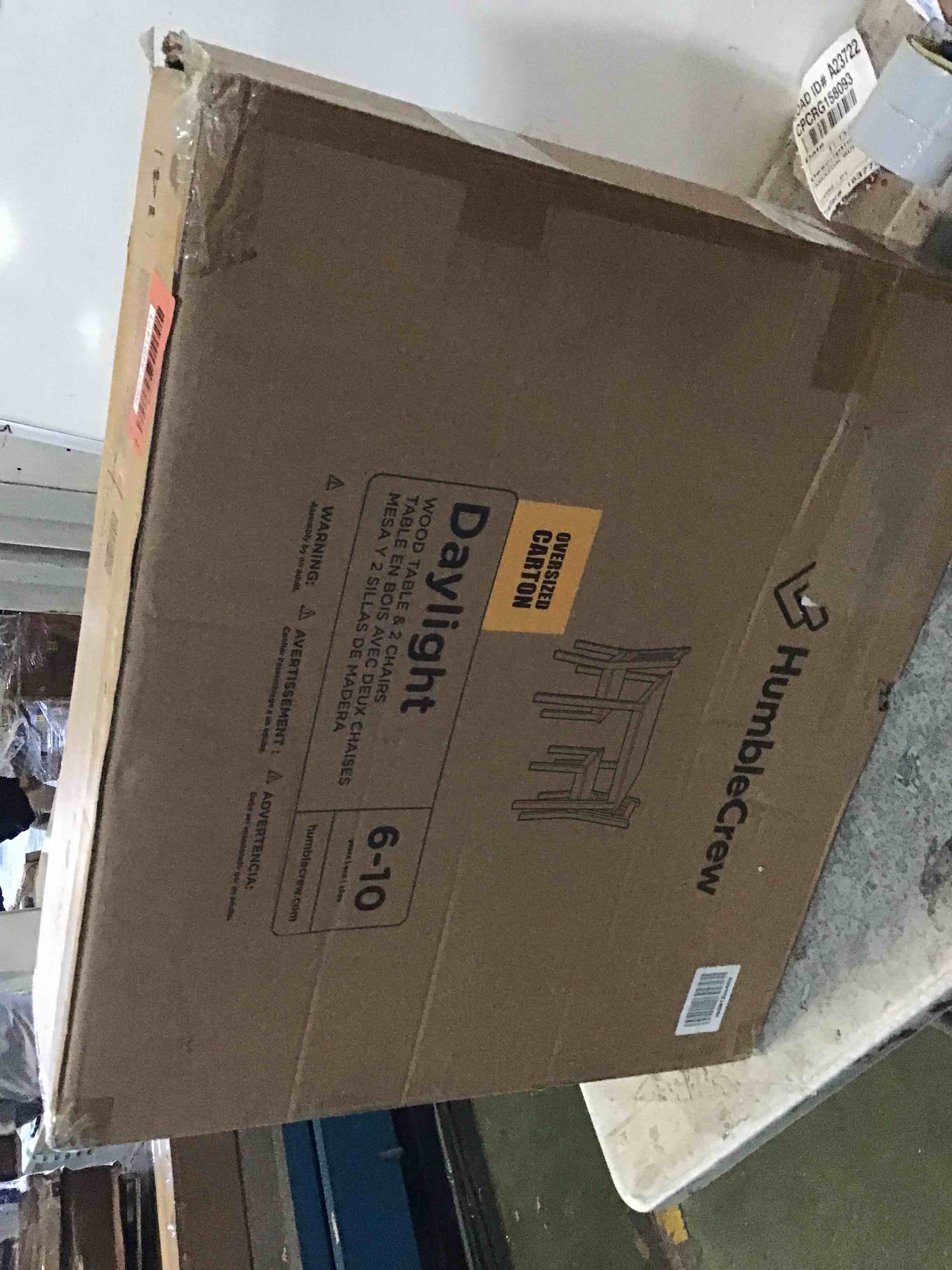 https://s3.amazonaws.com/lotting-images-prod/bidfta/RED5491471_1699987078363.jpeg