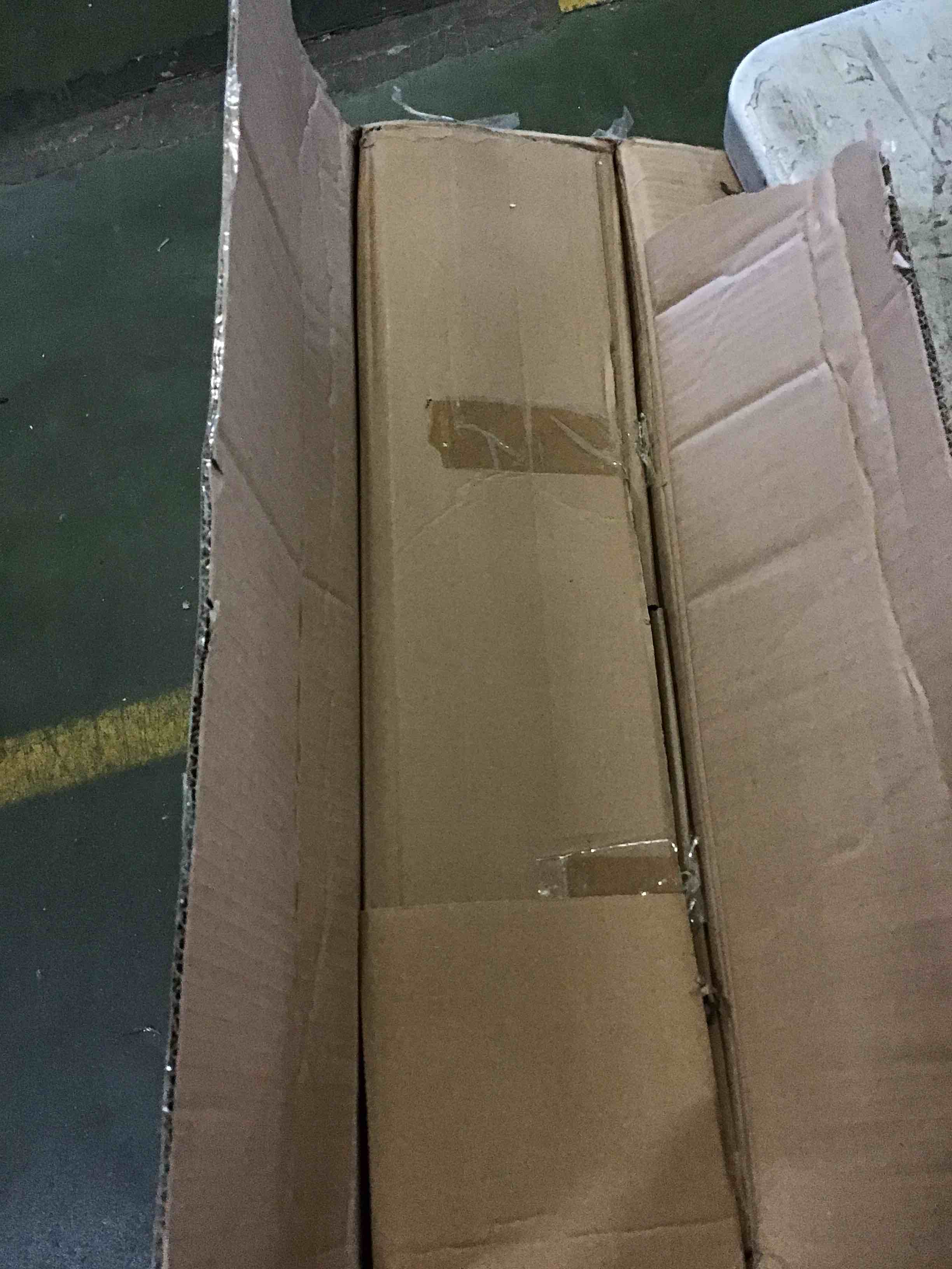 https://s3.amazonaws.com/lotting-images-prod/bidfta/RED5491471_1699987113601.jpeg
