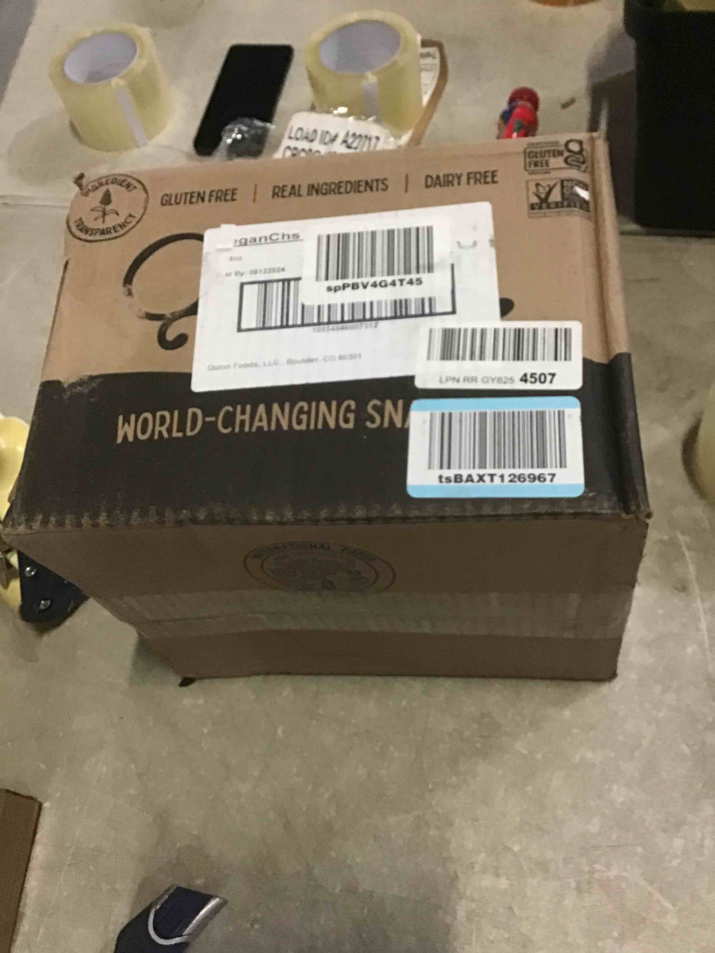 https://s3.amazonaws.com/lotting-images-prod/bidfta/RED5491718_1700141017538.jpeg