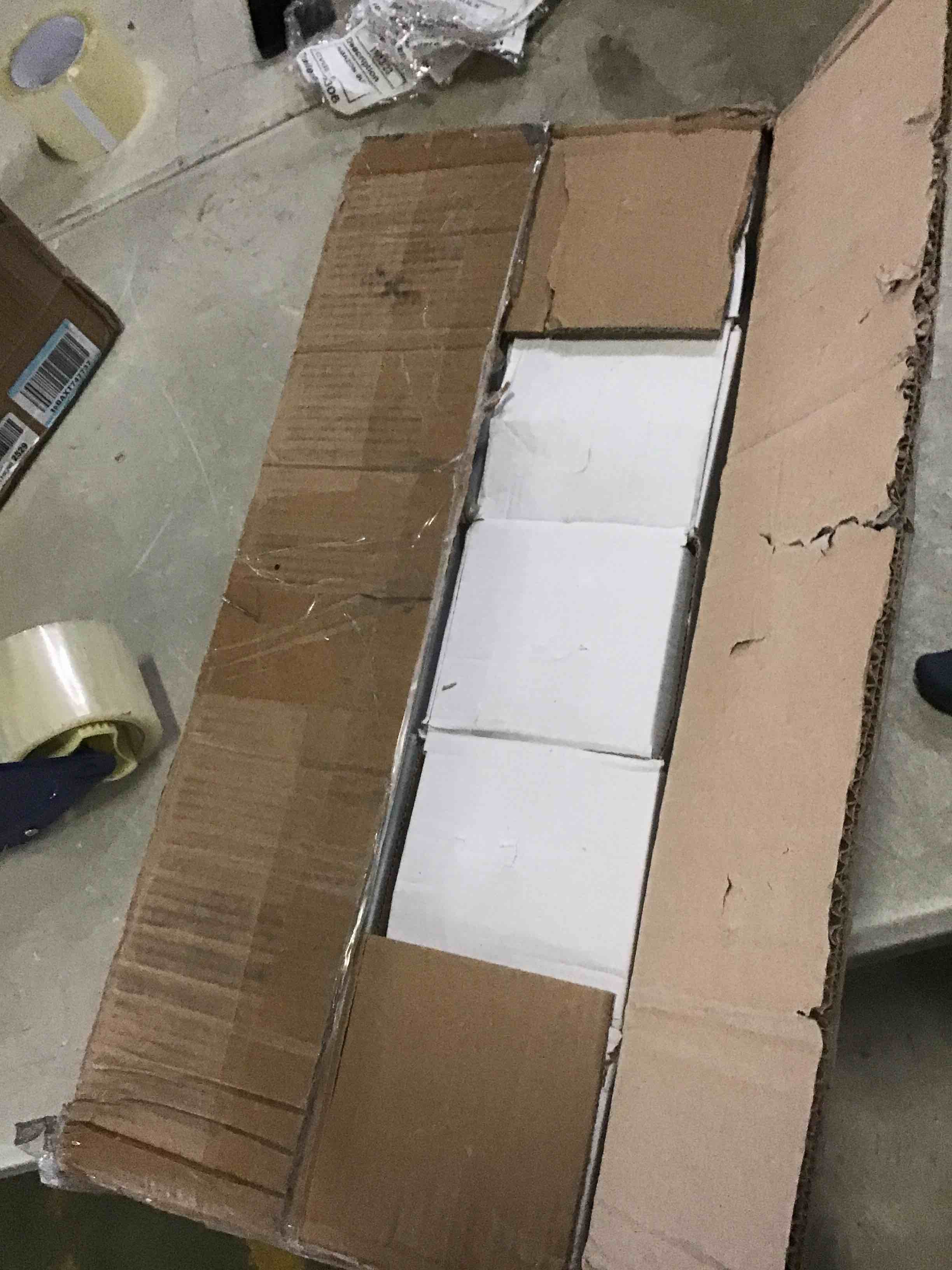 https://s3.amazonaws.com/lotting-images-prod/bidfta/RED5491726_1700141631405.jpeg
