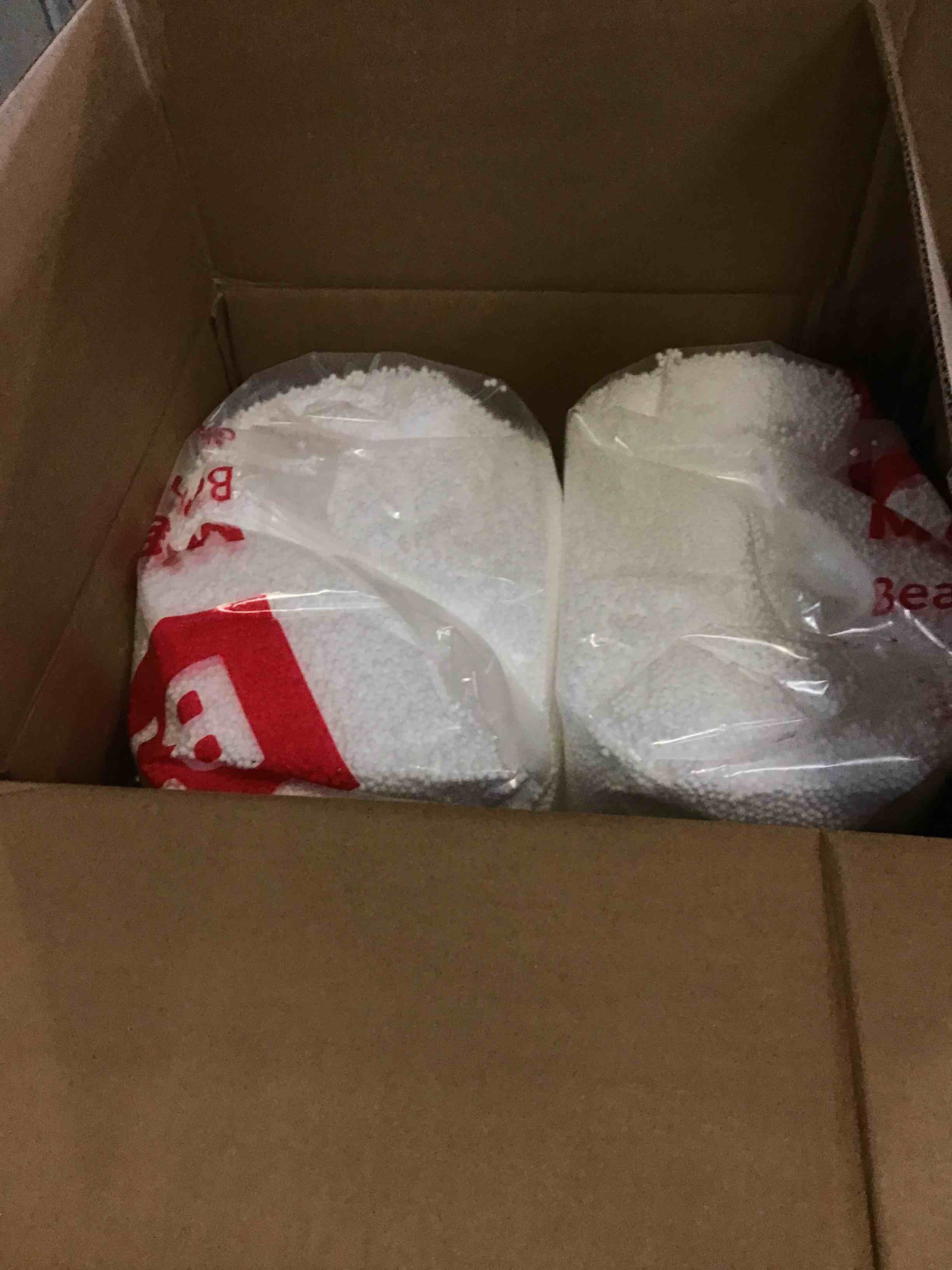 https://s3.amazonaws.com/lotting-images-prod/bidfta/RED5491877_1700162769444.jpeg