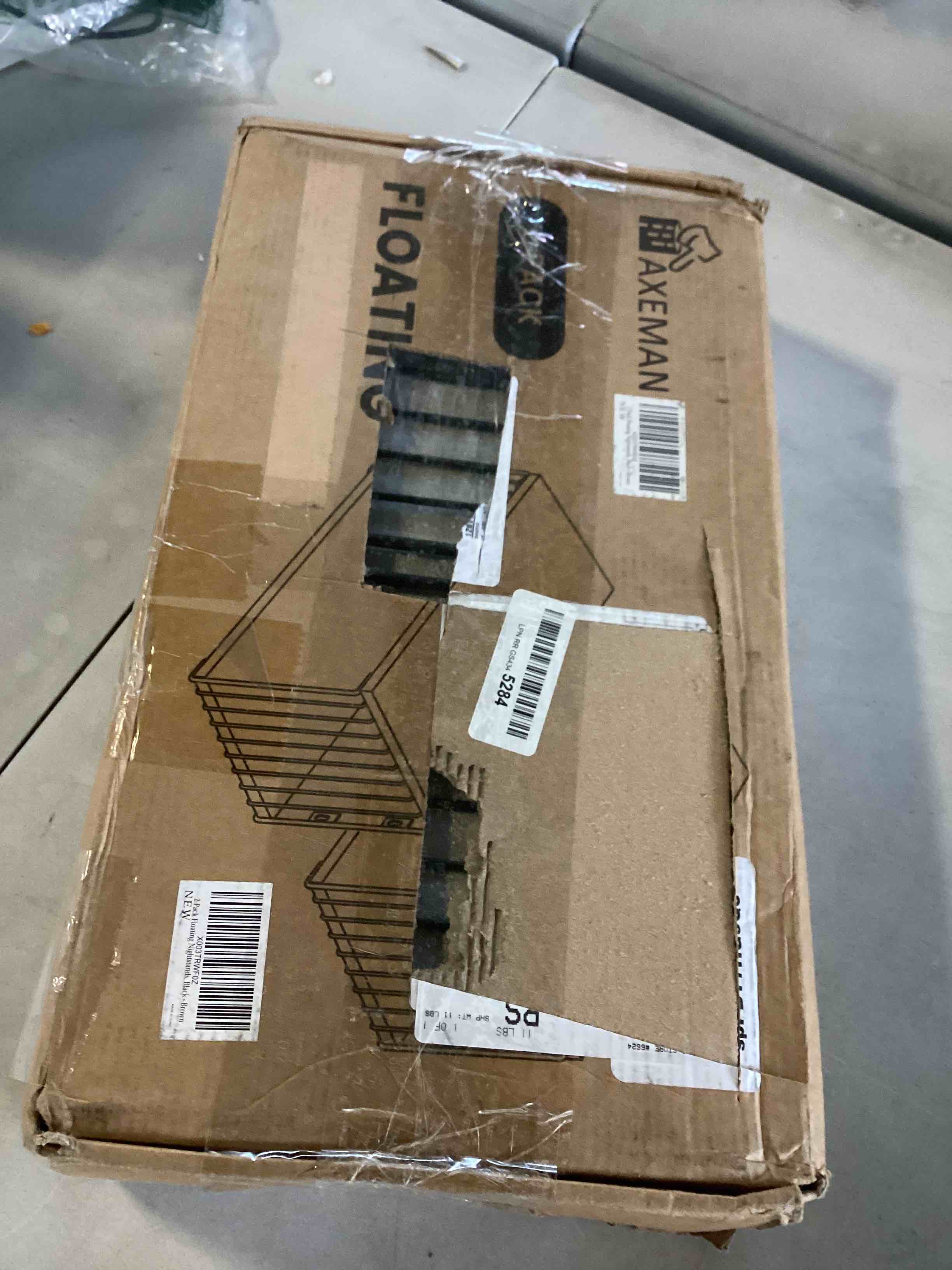 https://s3.amazonaws.com/lotting-images-prod/bidfta/RED5504574_1701357960038.jpeg