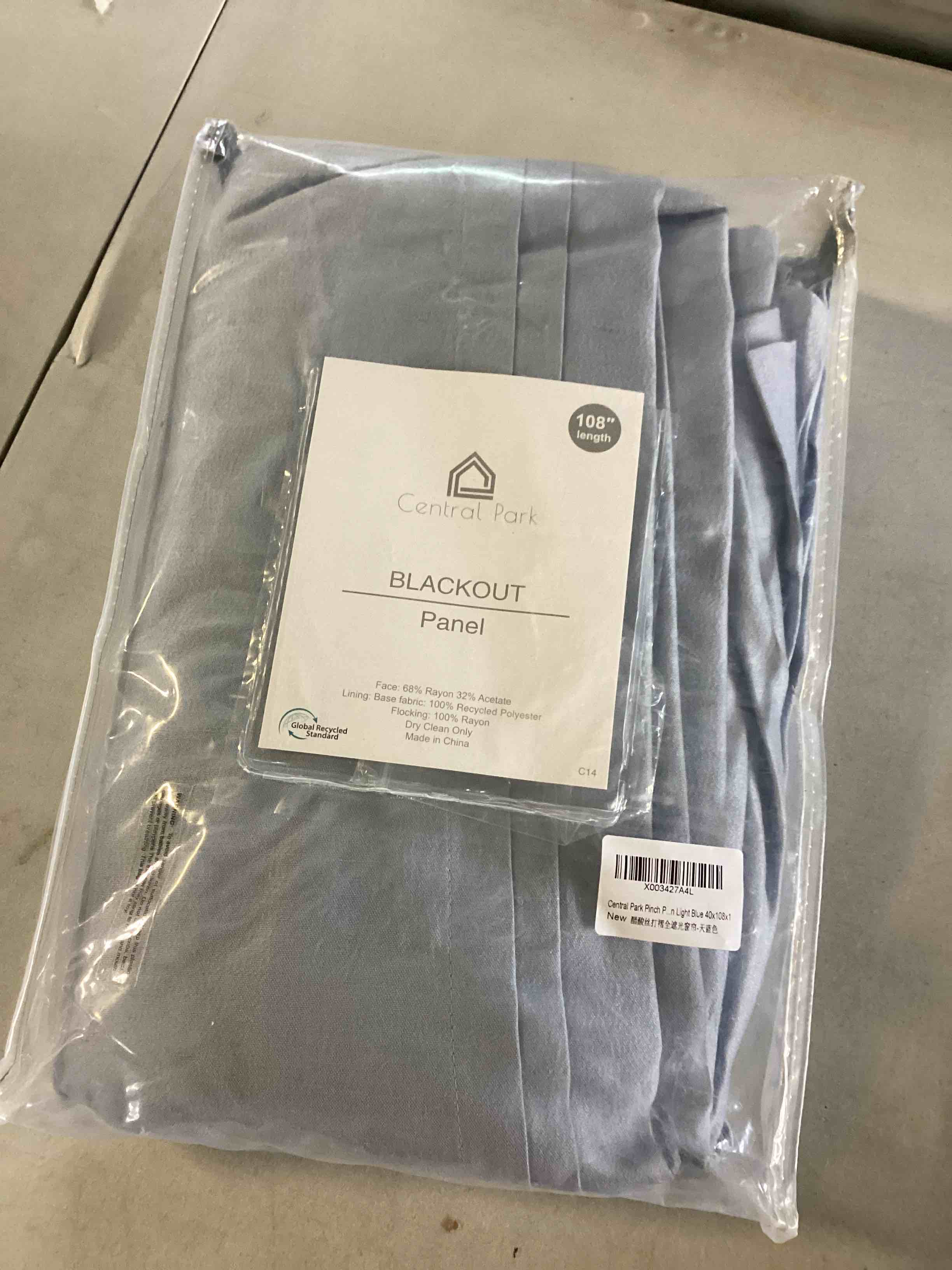 https://s3.amazonaws.com/lotting-images-prod/bidfta/RED5504576_1701358107028.jpeg