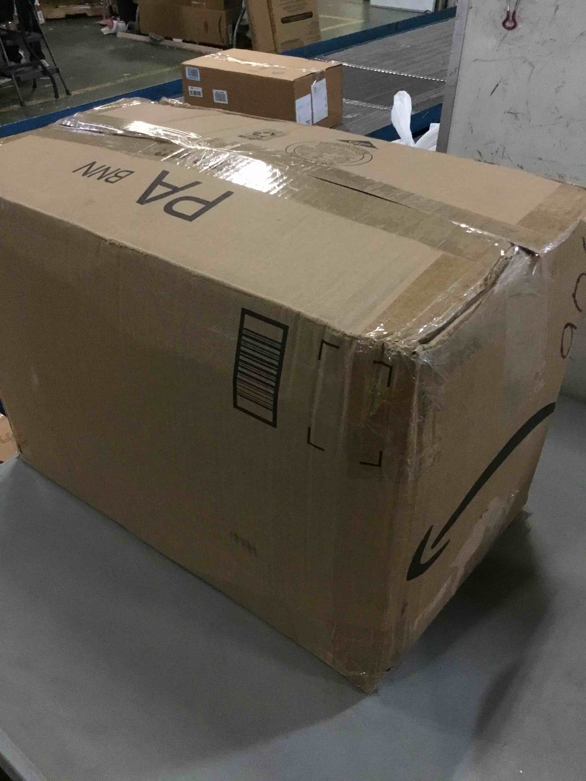 https://s3.amazonaws.com/lotting-images-prod/bidfta/RED5505010_1701699476820.jpeg