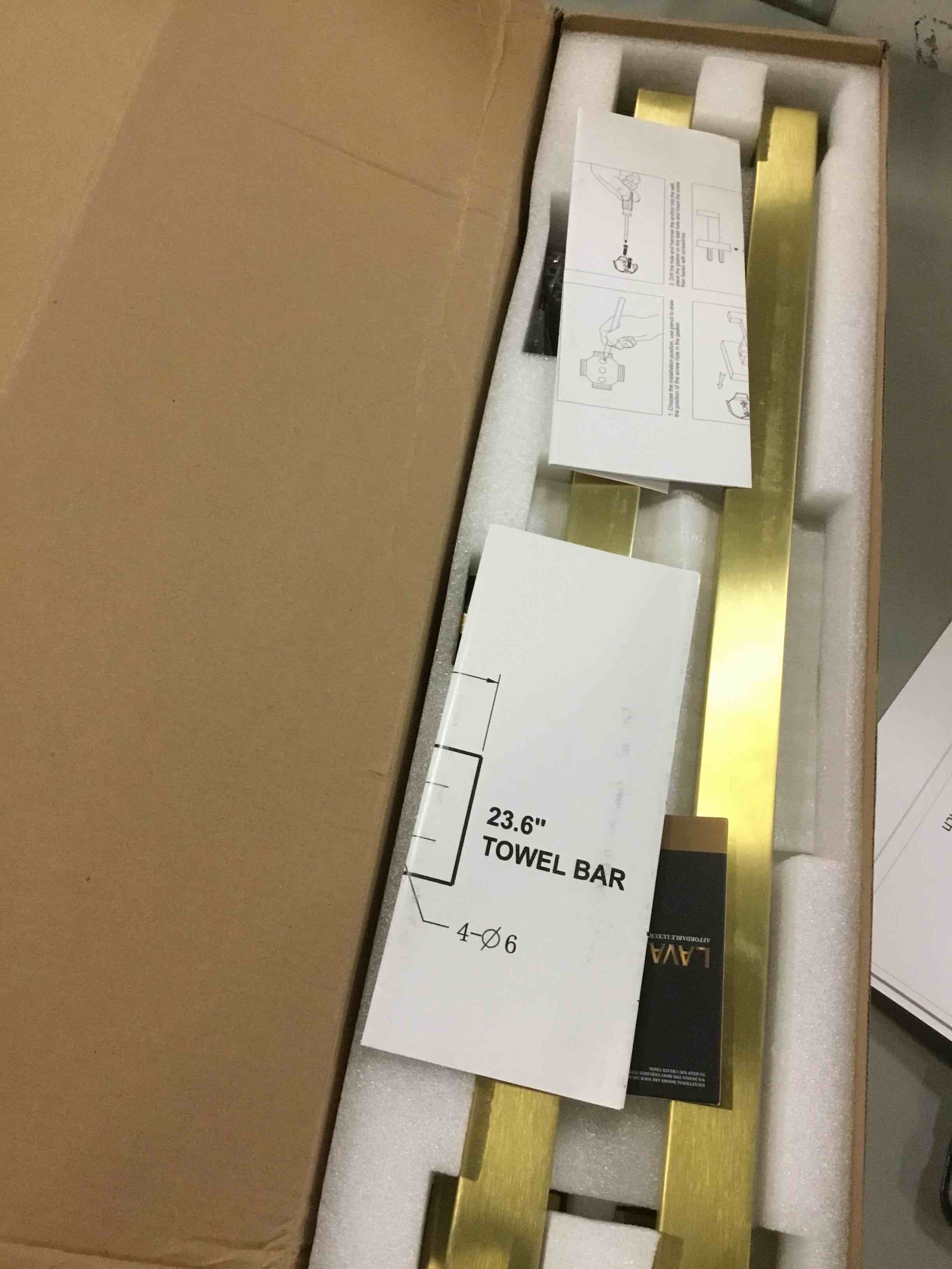 https://s3.amazonaws.com/lotting-images-prod/bidfta/RED5505067_1701707468019.jpeg