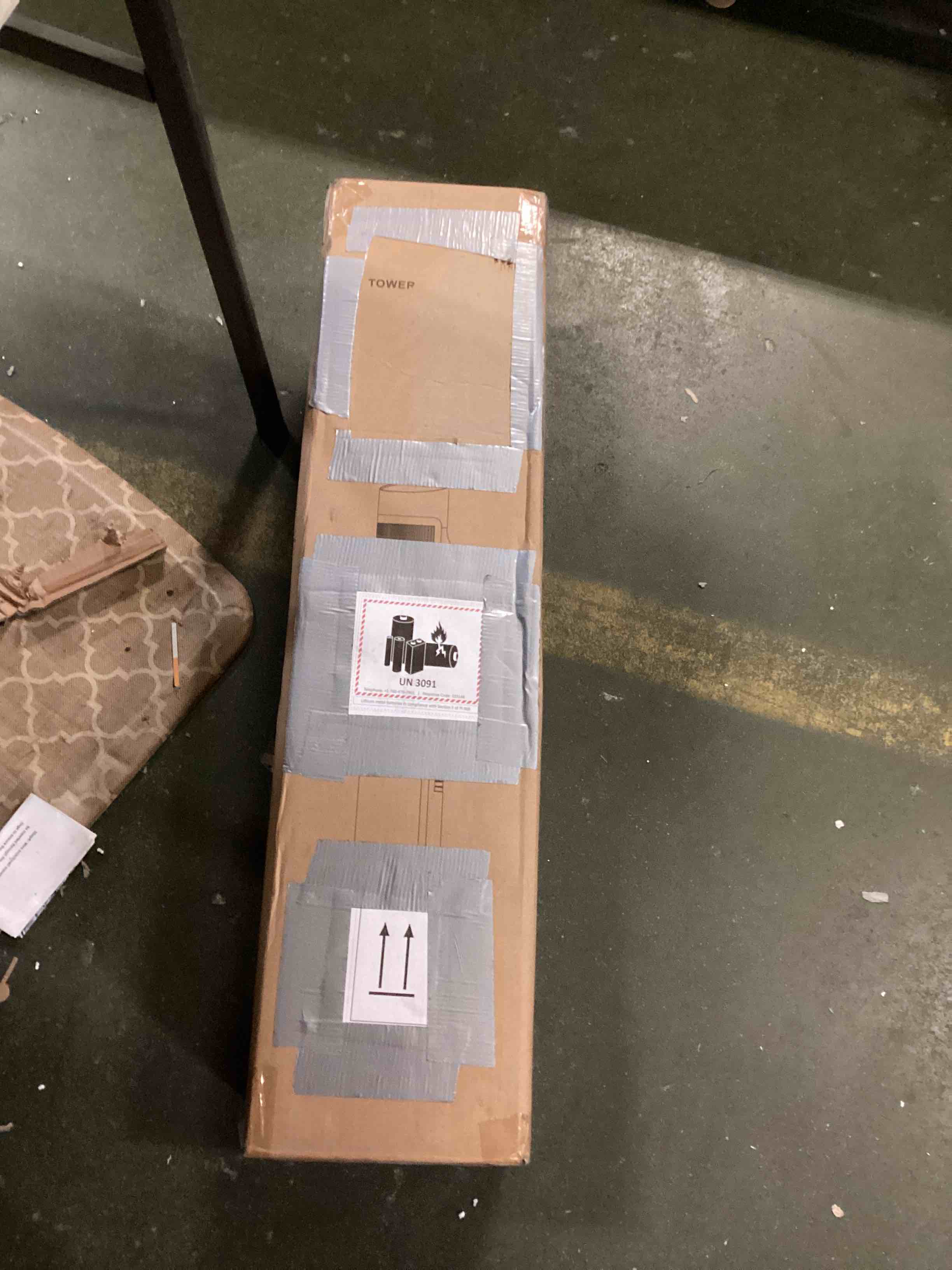 https://s3.amazonaws.com/lotting-images-prod/bidfta/RED5505387_1701809083614.jpeg