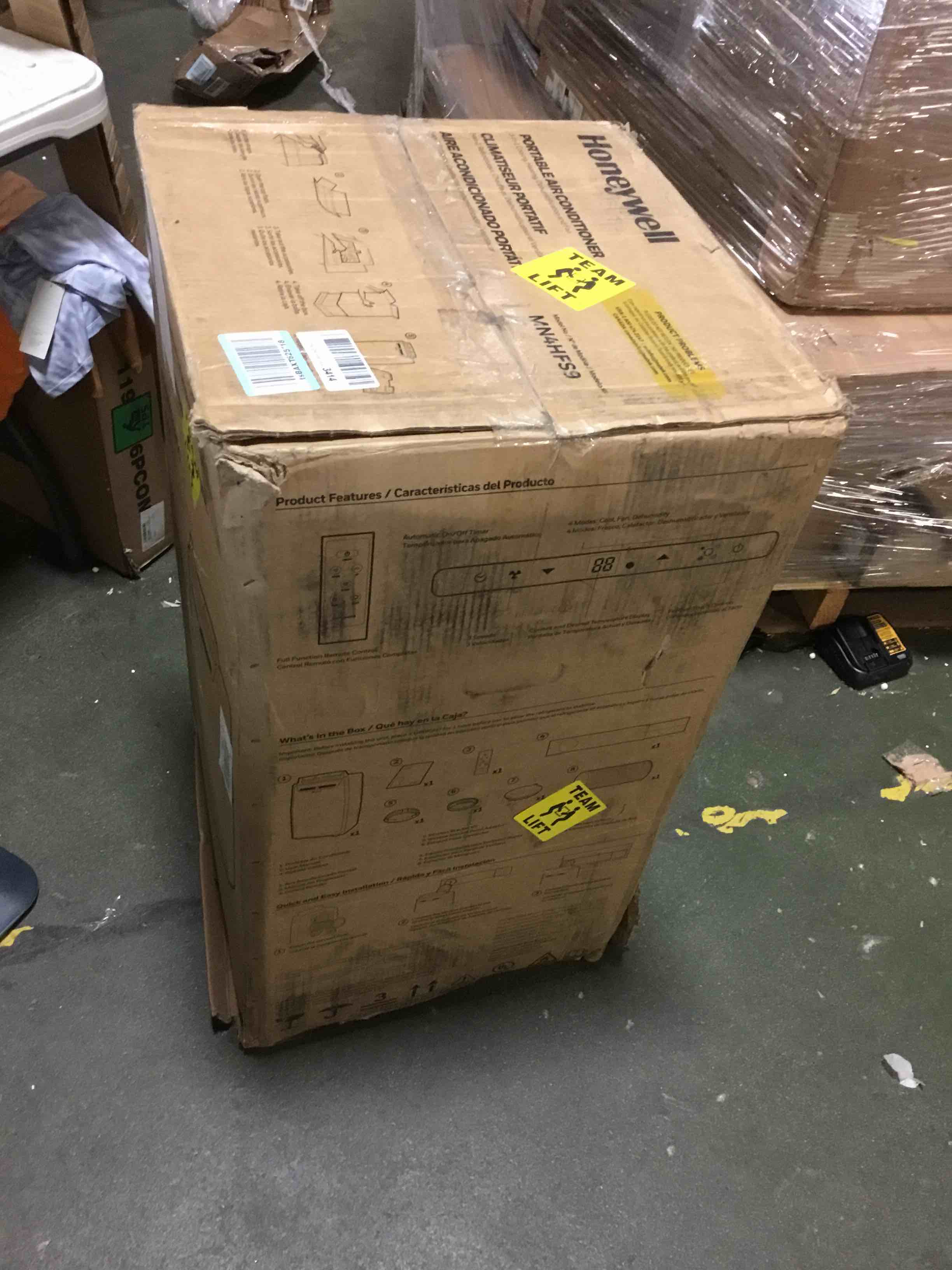 https://s3.amazonaws.com/lotting-images-prod/bidfta/RED5505461_1699970370764.jpeg