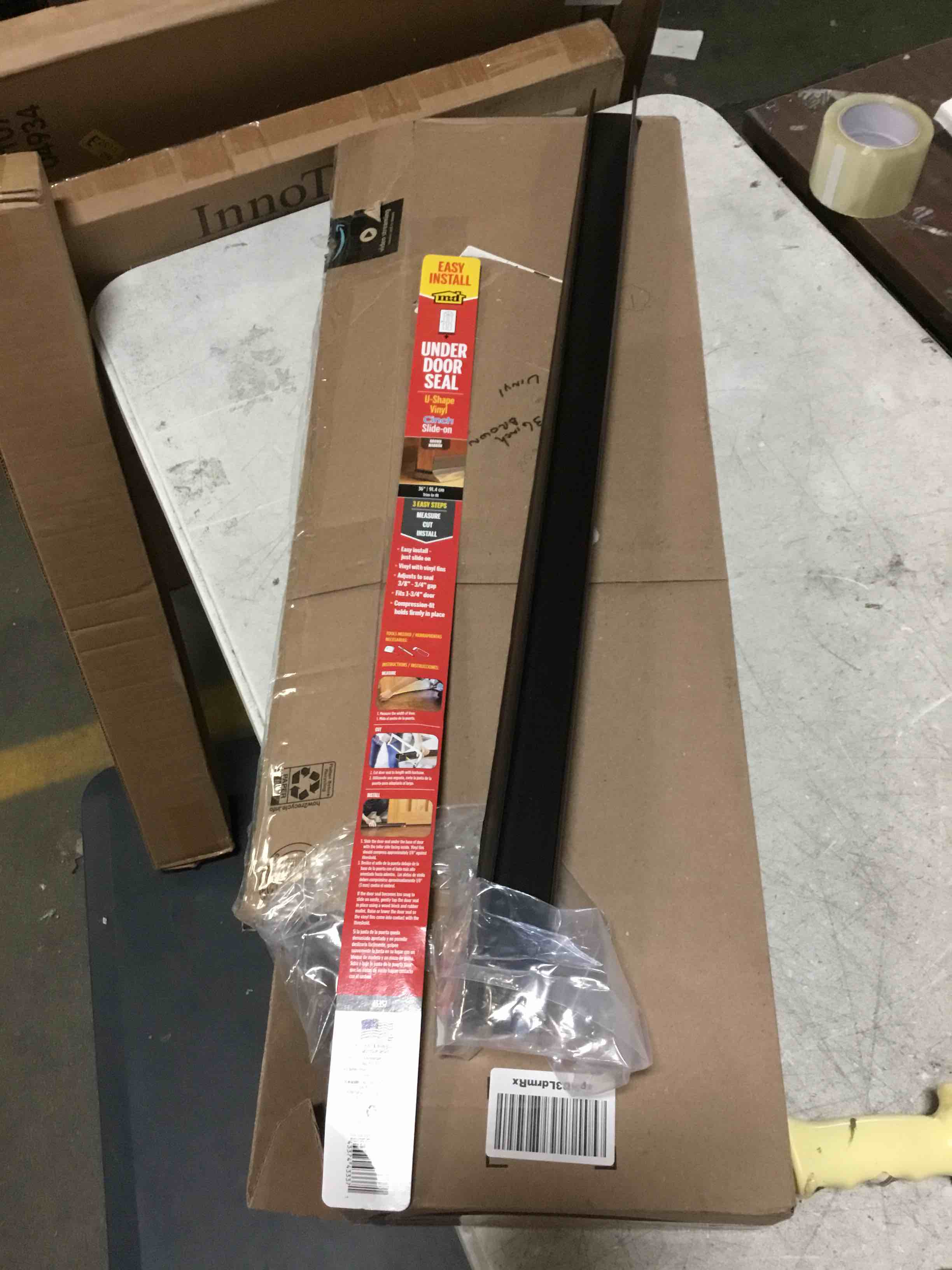 https://s3.amazonaws.com/lotting-images-prod/bidfta/RED5505555_1699987703892.jpeg