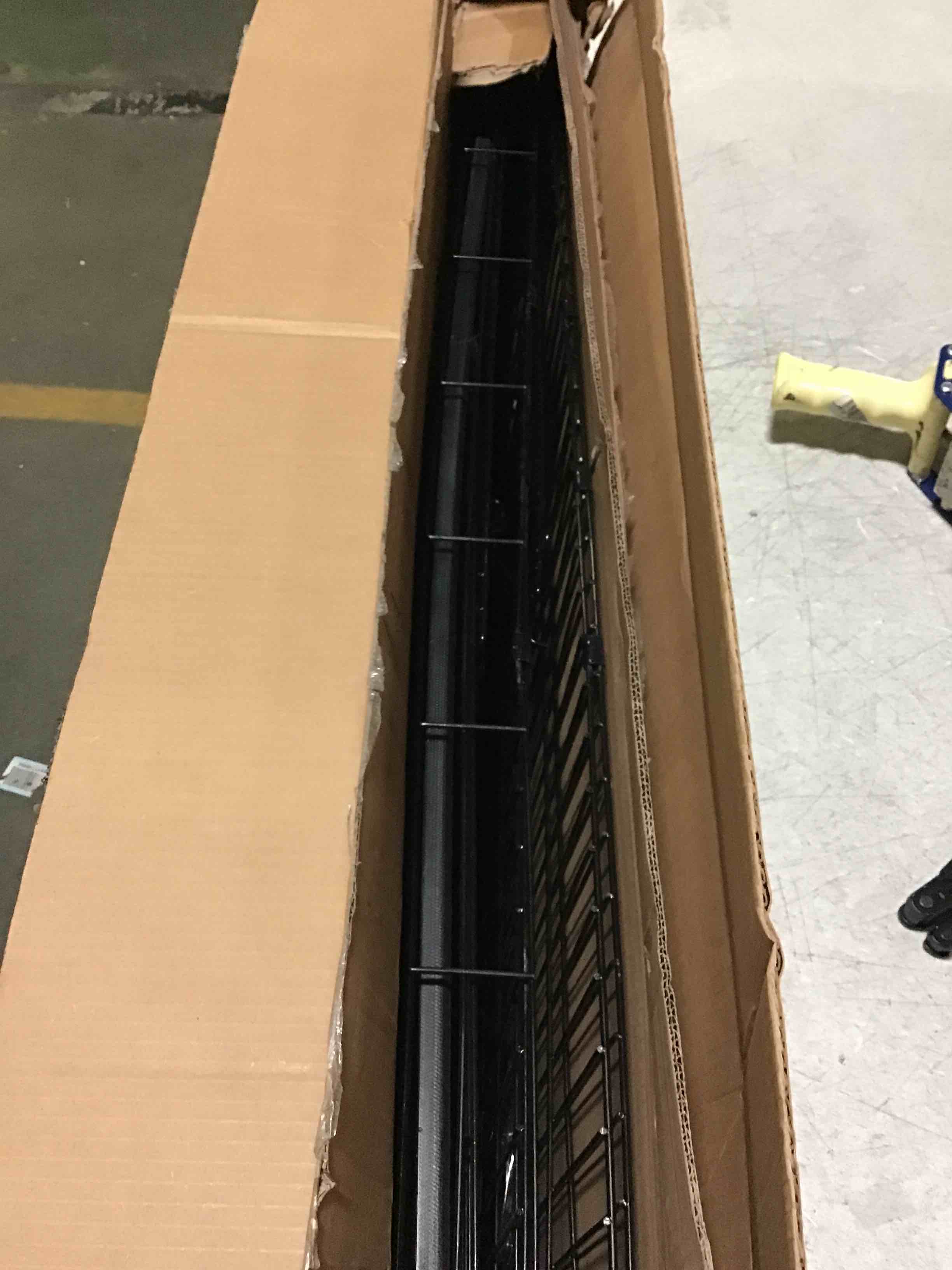 https://s3.amazonaws.com/lotting-images-prod/bidfta/RED5505619_1699996067343.jpeg