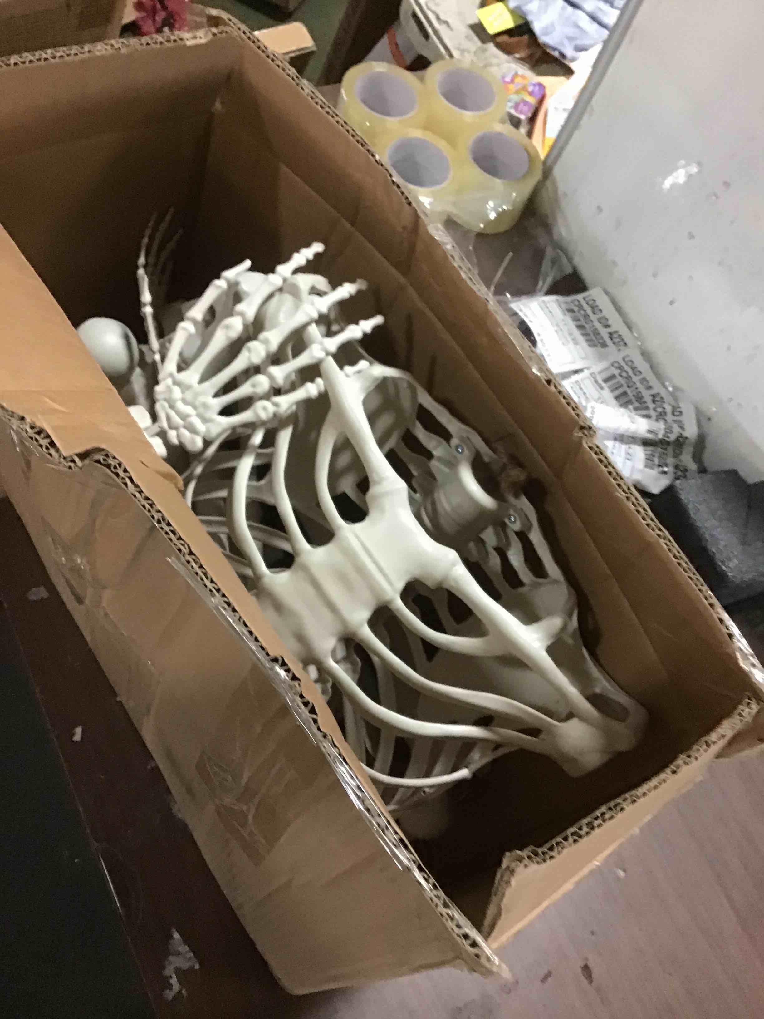 https://s3.amazonaws.com/lotting-images-prod/bidfta/RED5505809_1700081004644.jpeg