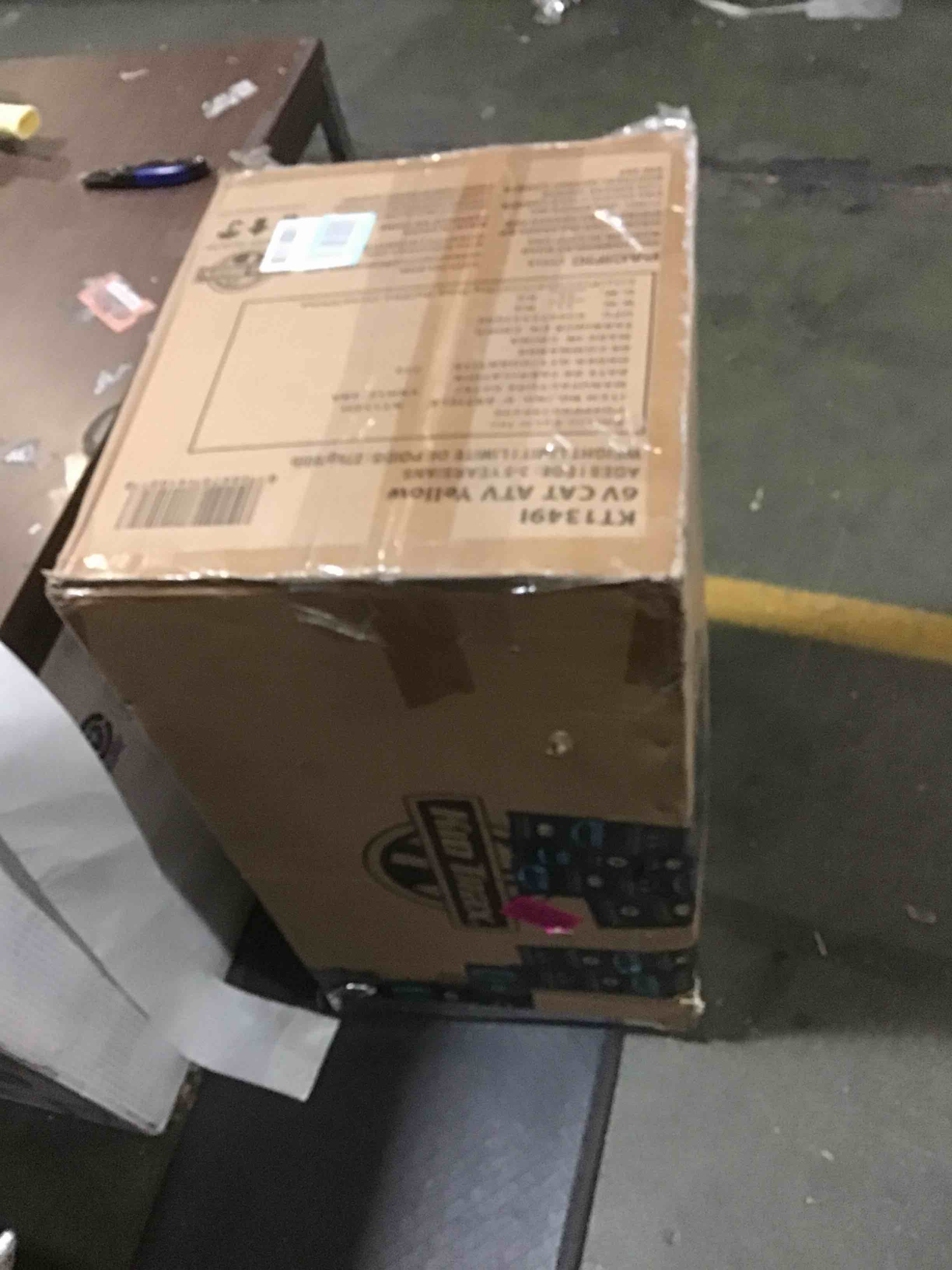 https://s3.amazonaws.com/lotting-images-prod/bidfta/RED5505830_1700082826348.jpeg