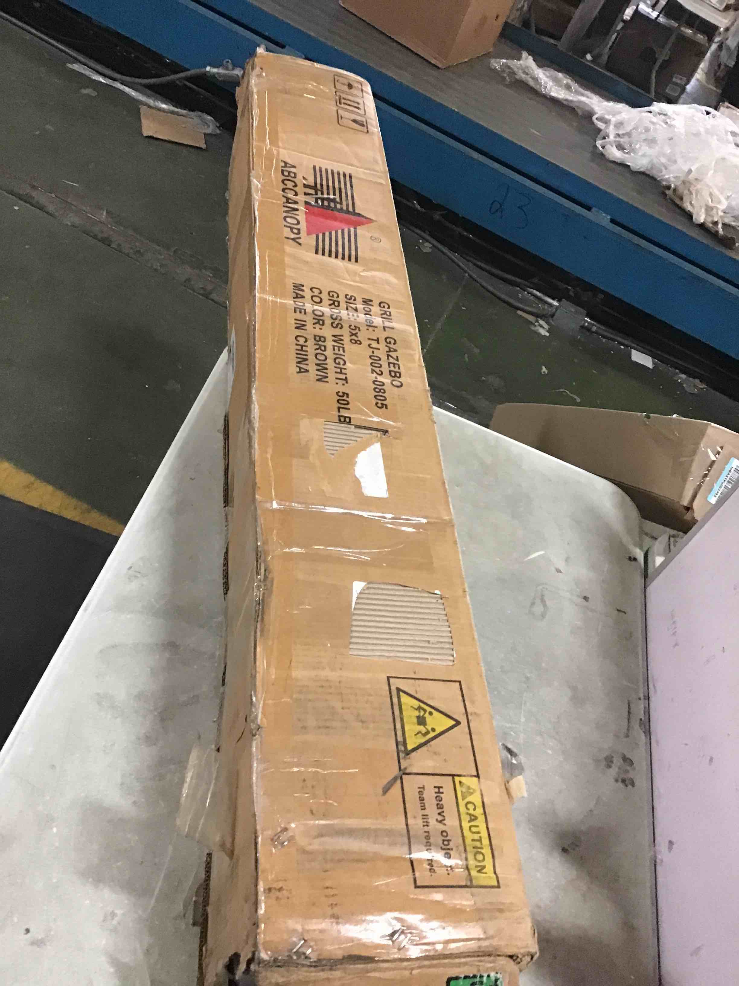https://s3.amazonaws.com/lotting-images-prod/bidfta/RED5505877_1700145471570.jpeg