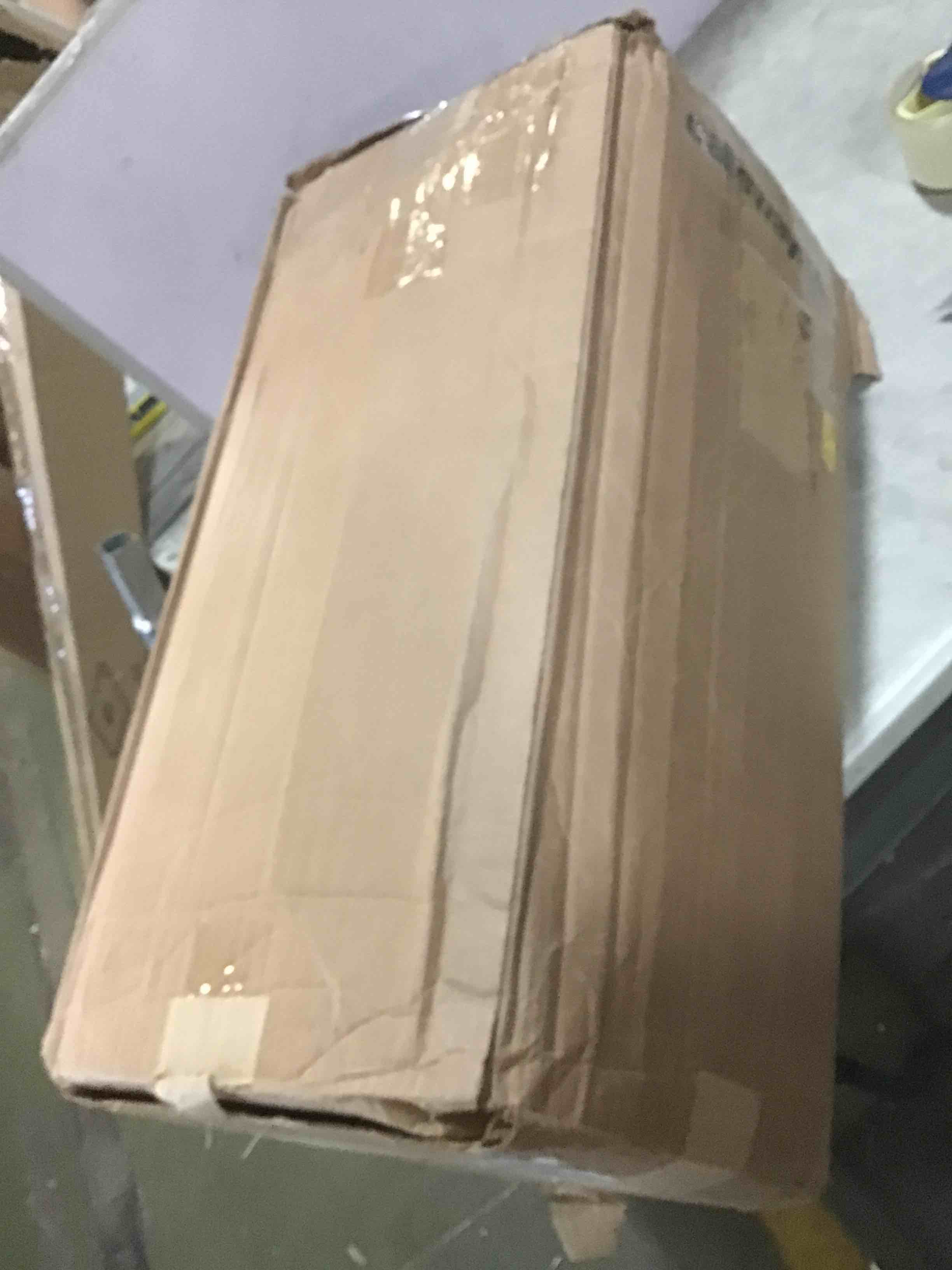 https://s3.amazonaws.com/lotting-images-prod/bidfta/RED5506043_1700167433372.jpeg