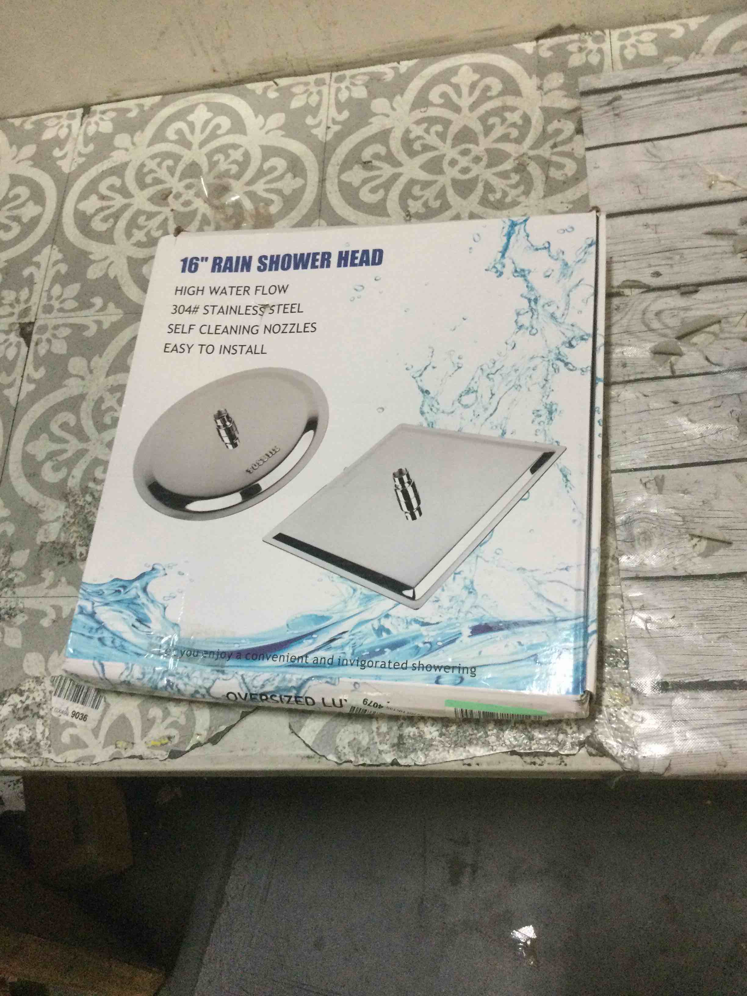 https://s3.amazonaws.com/lotting-images-prod/bidfta/RED5506070_1700226551328.jpeg