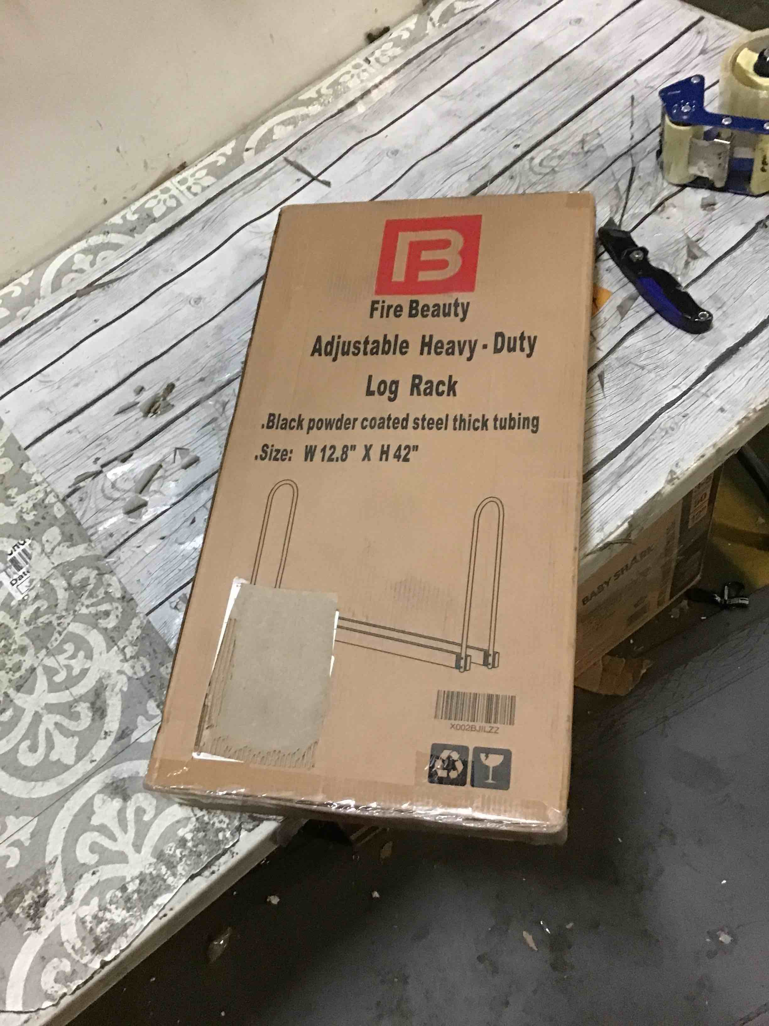 https://s3.amazonaws.com/lotting-images-prod/bidfta/RED5506195_1700247197112.jpeg