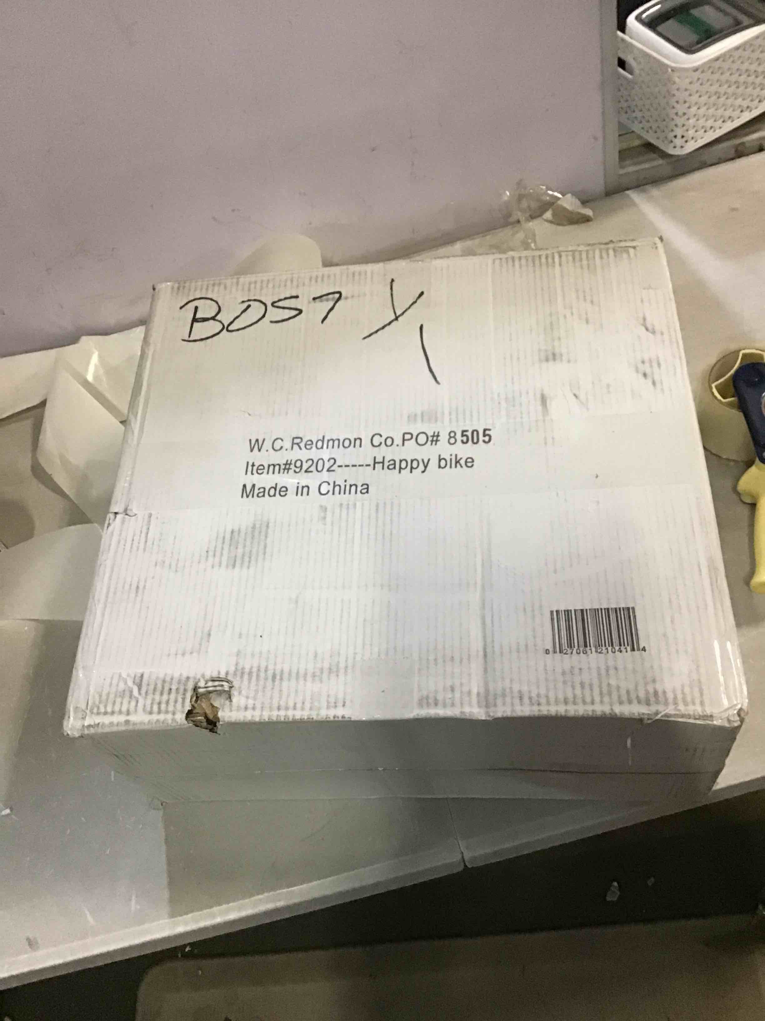 https://s3.amazonaws.com/lotting-images-prod/bidfta/RED5506454_1700575453399.jpeg