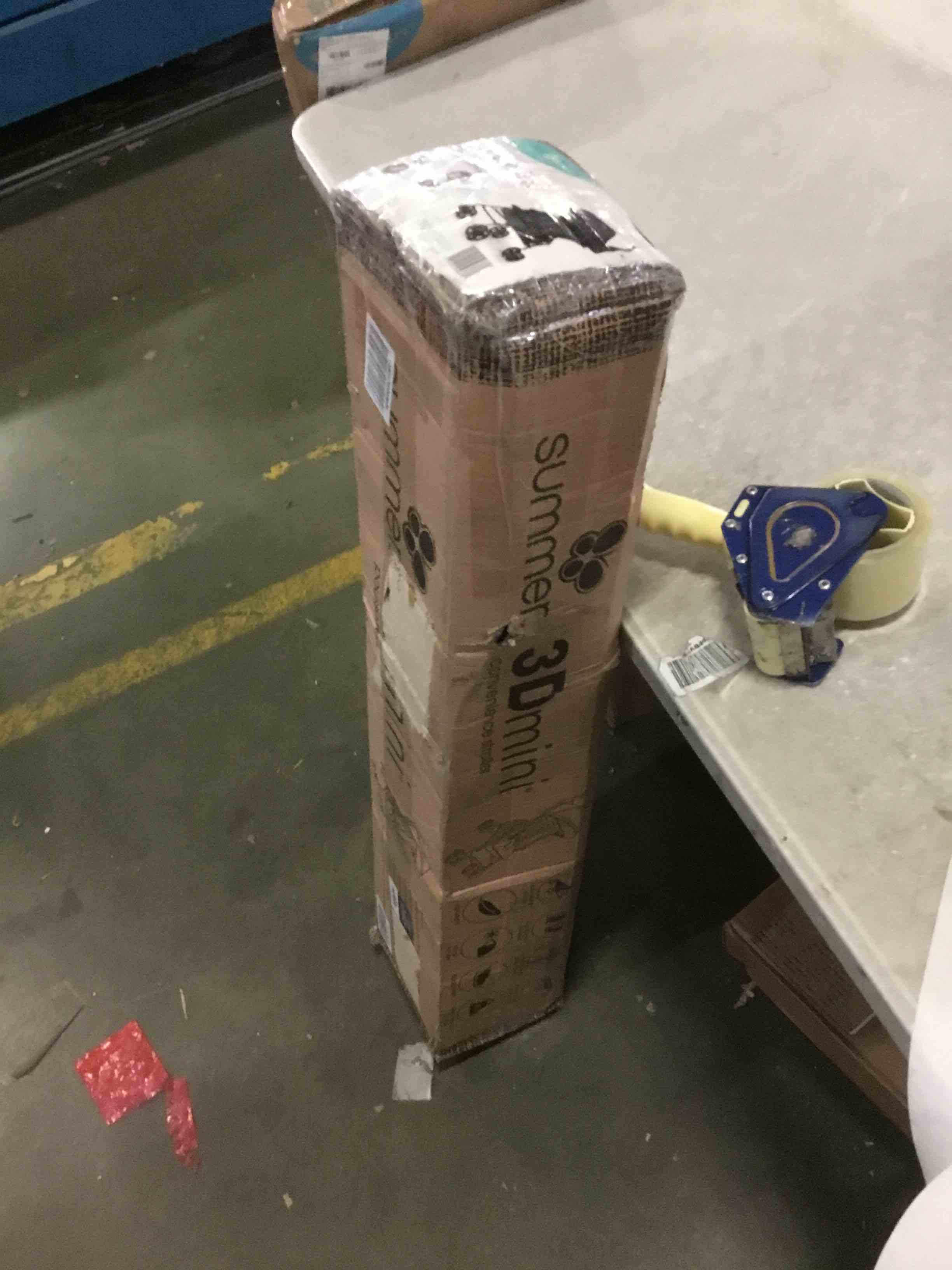 https://s3.amazonaws.com/lotting-images-prod/bidfta/RED5506732_1700667781901.jpeg