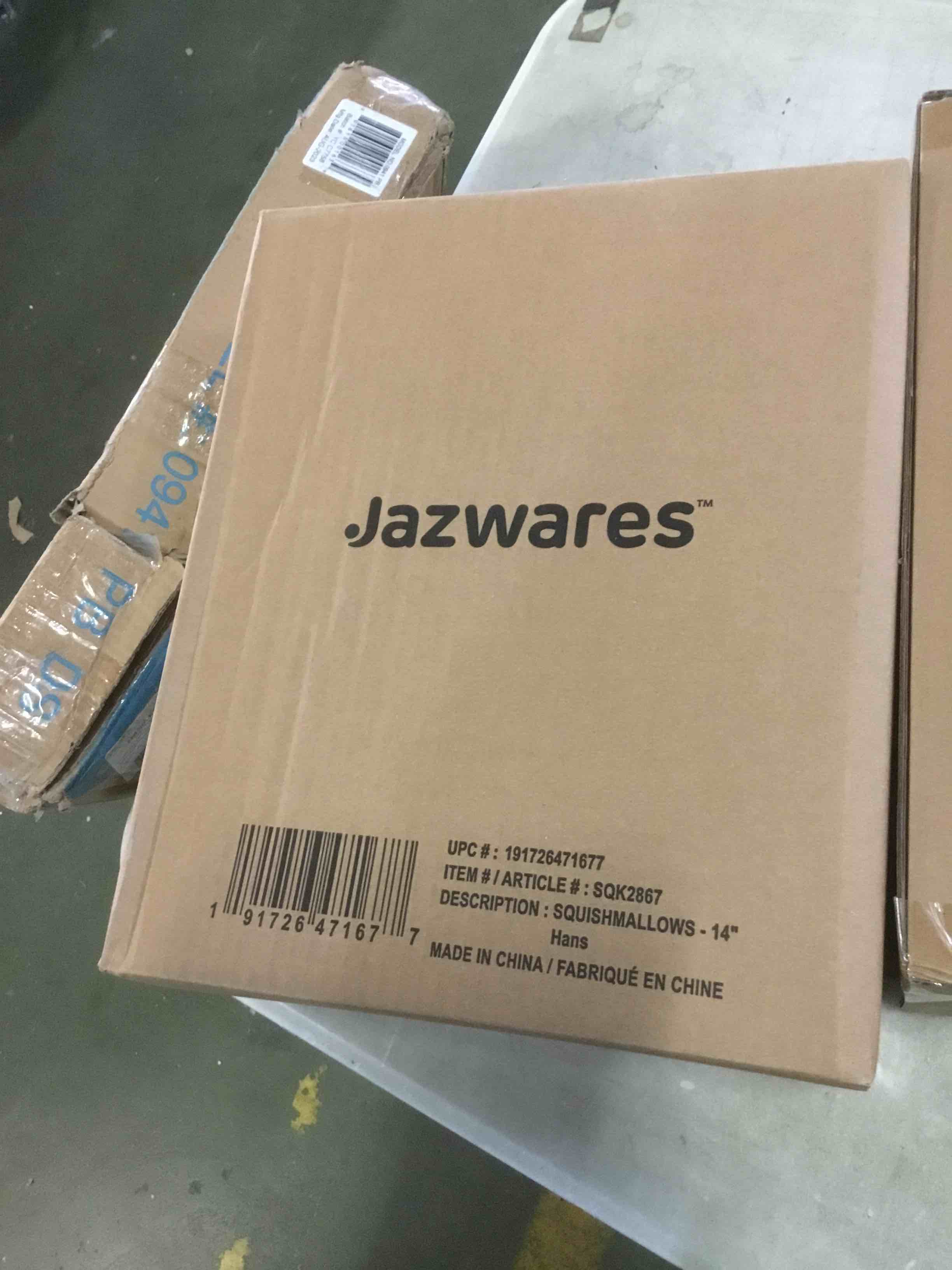 https://s3.amazonaws.com/lotting-images-prod/bidfta/RED5506872_1700682303390.jpeg