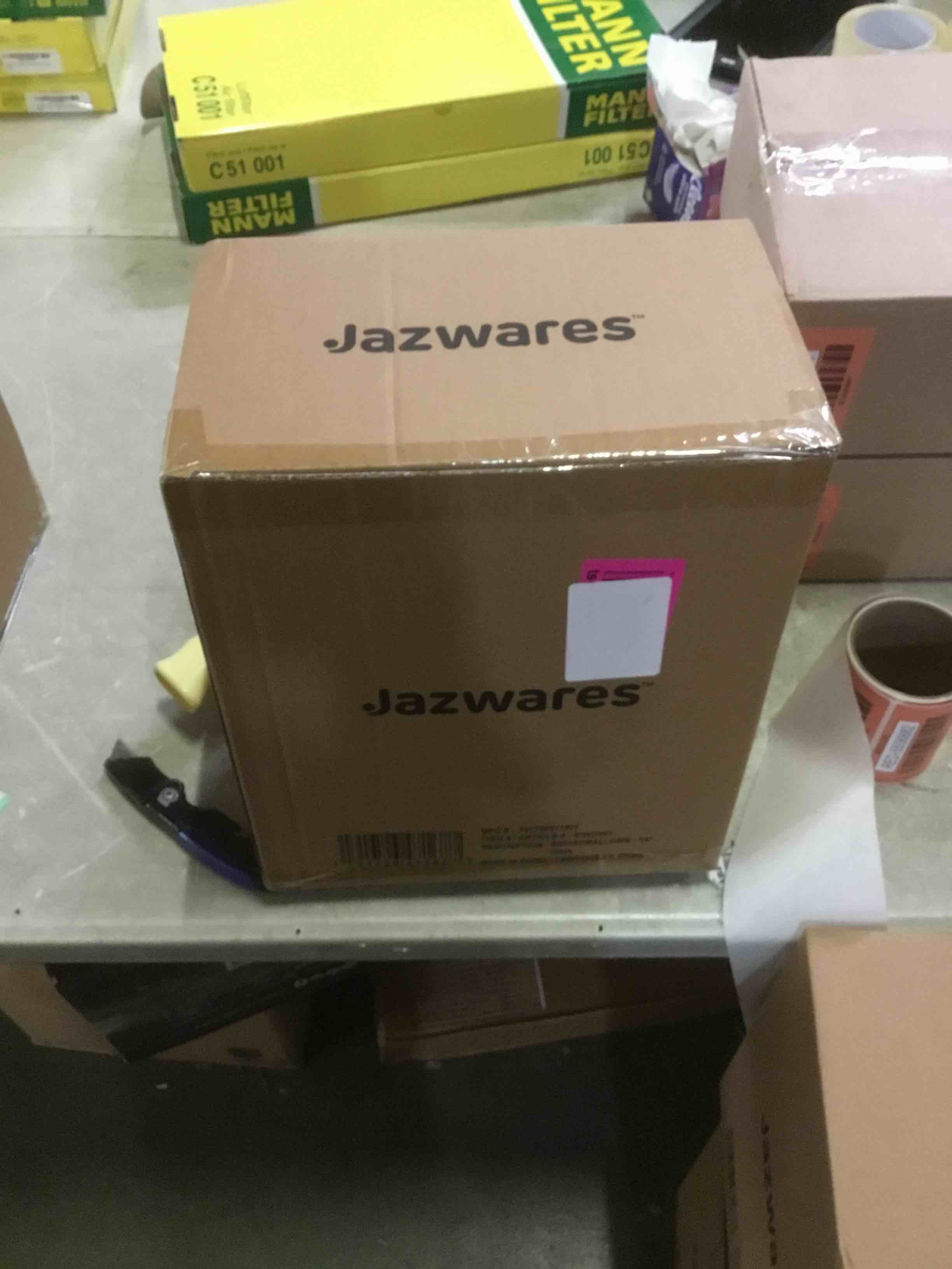 https://s3.amazonaws.com/lotting-images-prod/bidfta/RED5506913_1700682659703.jpeg